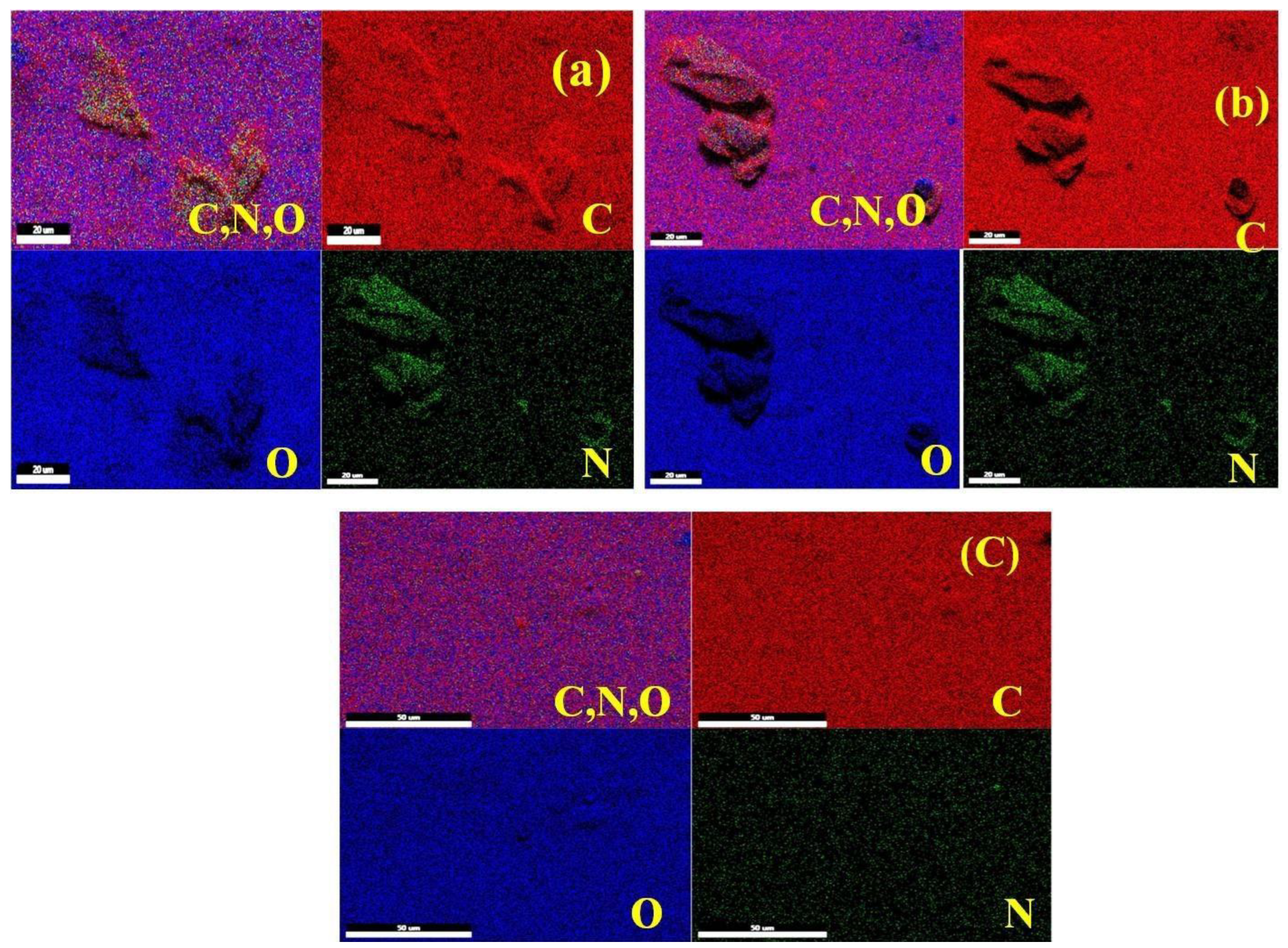 Processes 13 00229 g004