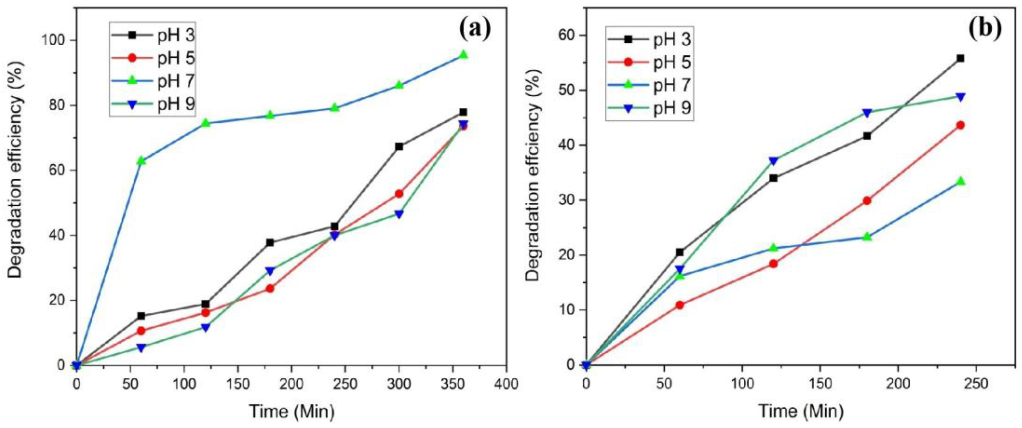 Processes 13 00229 g010