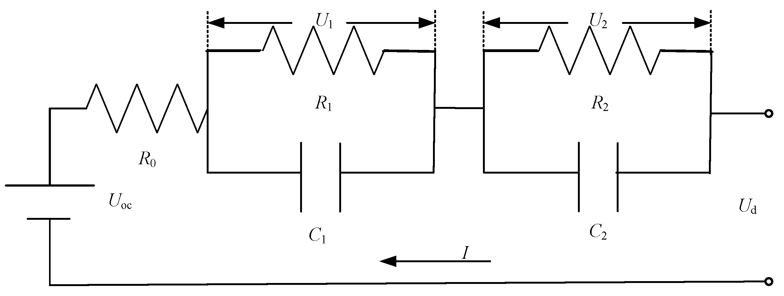 Processes 13 00231 g002