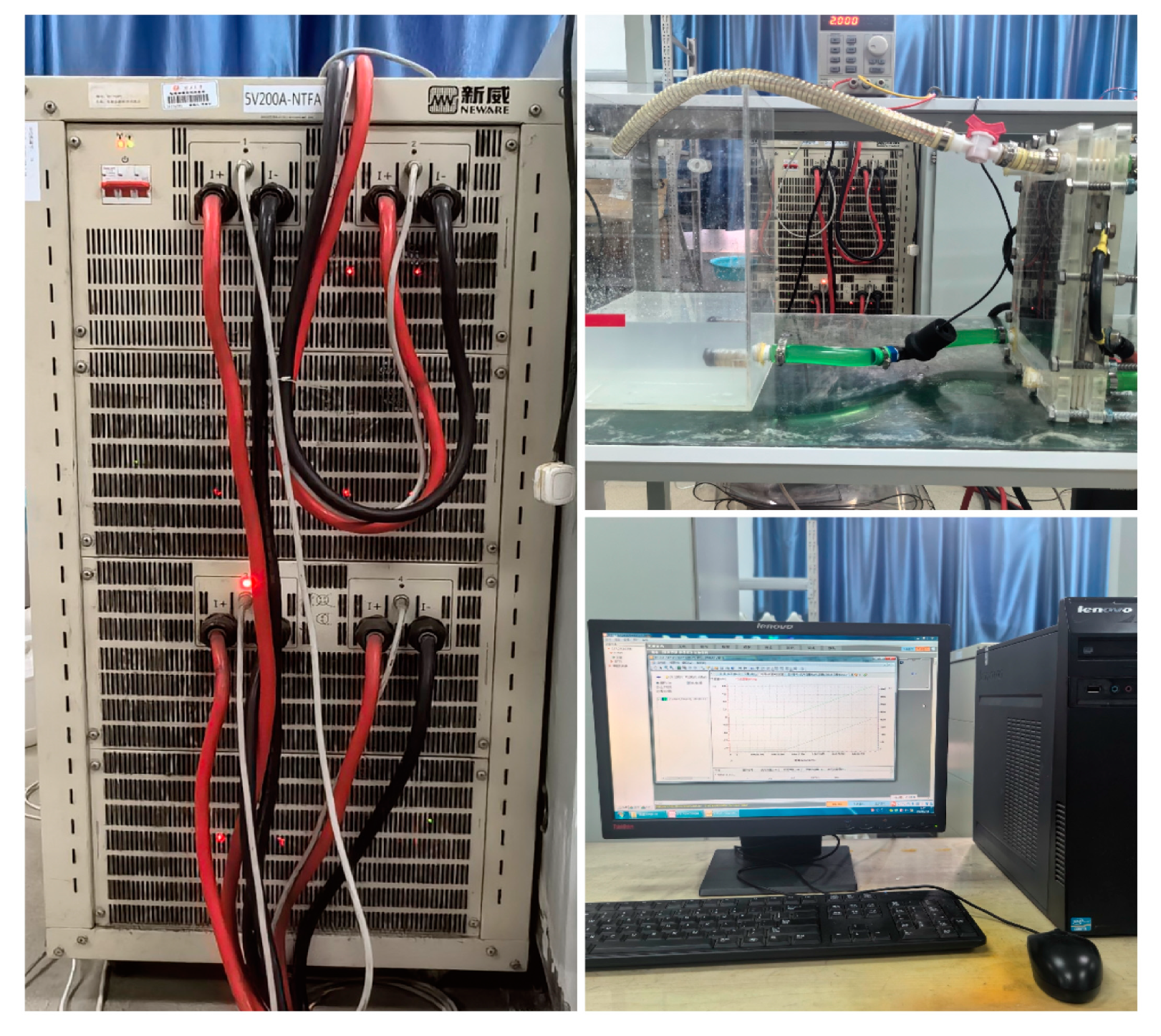 Processes 13 00231 g004