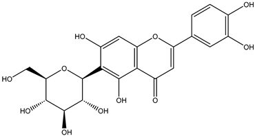 Processes 13 00233 i005