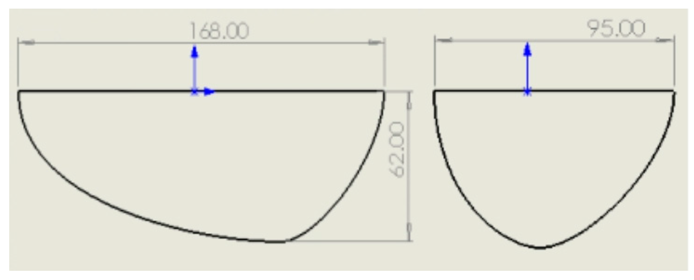 Processes 13 00234 g004