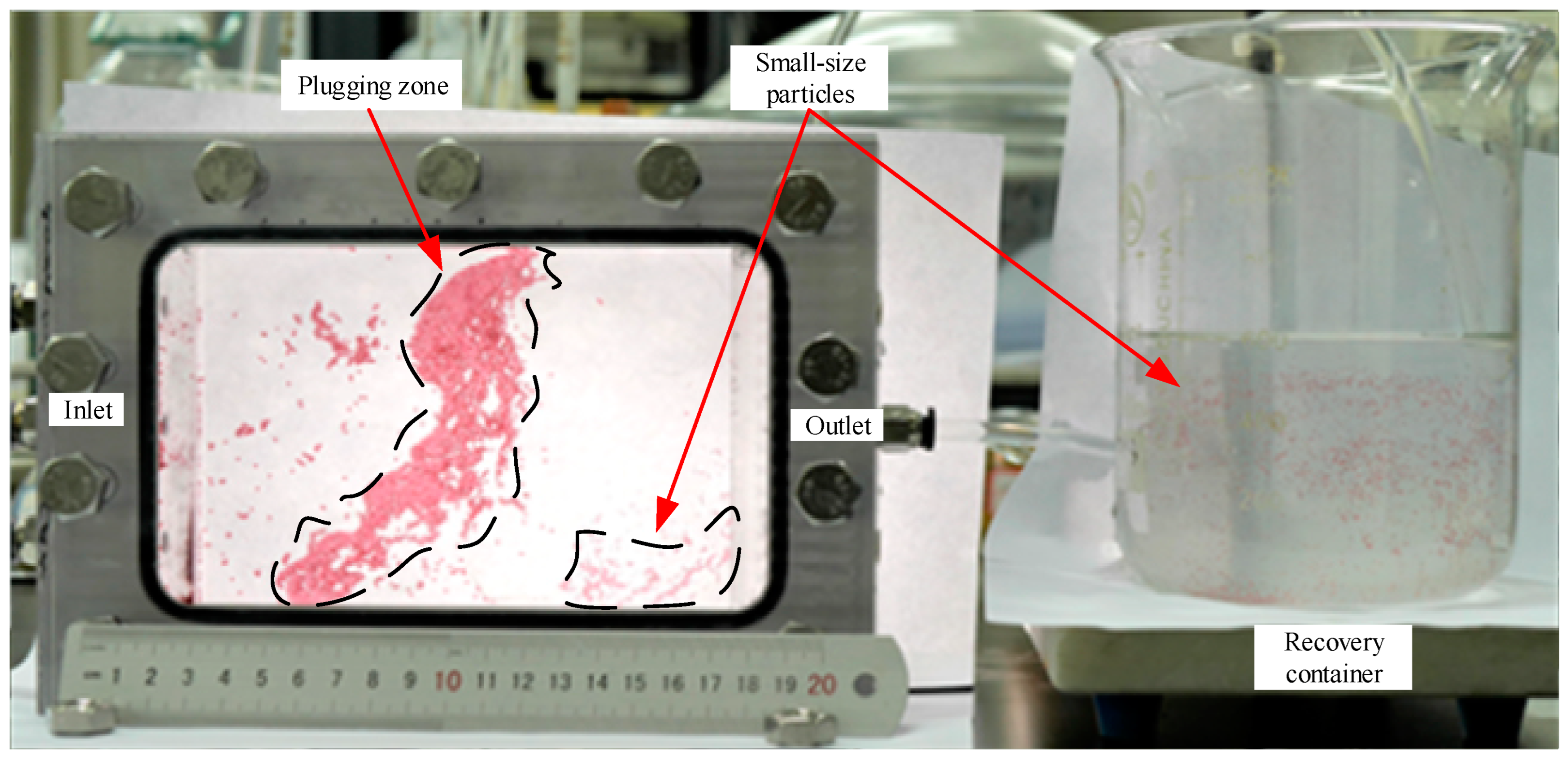 Processes 13 00236 g008