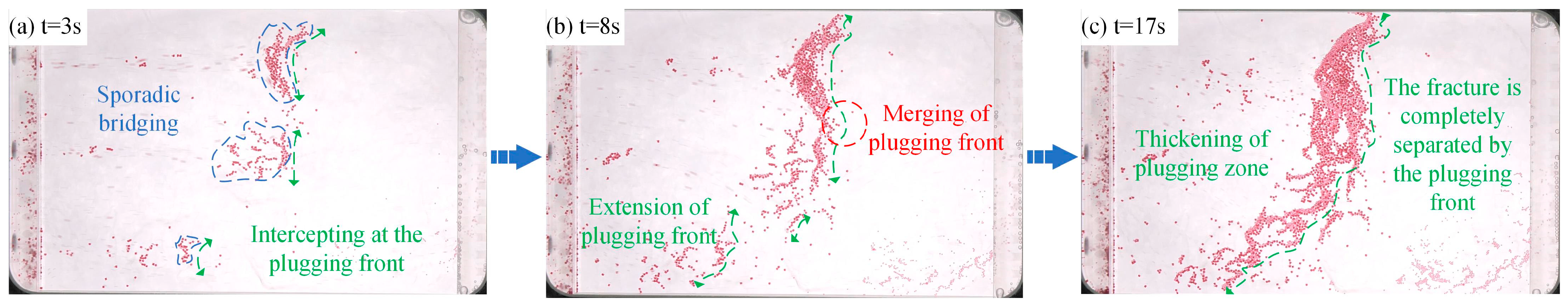 Processes 13 00236 g011