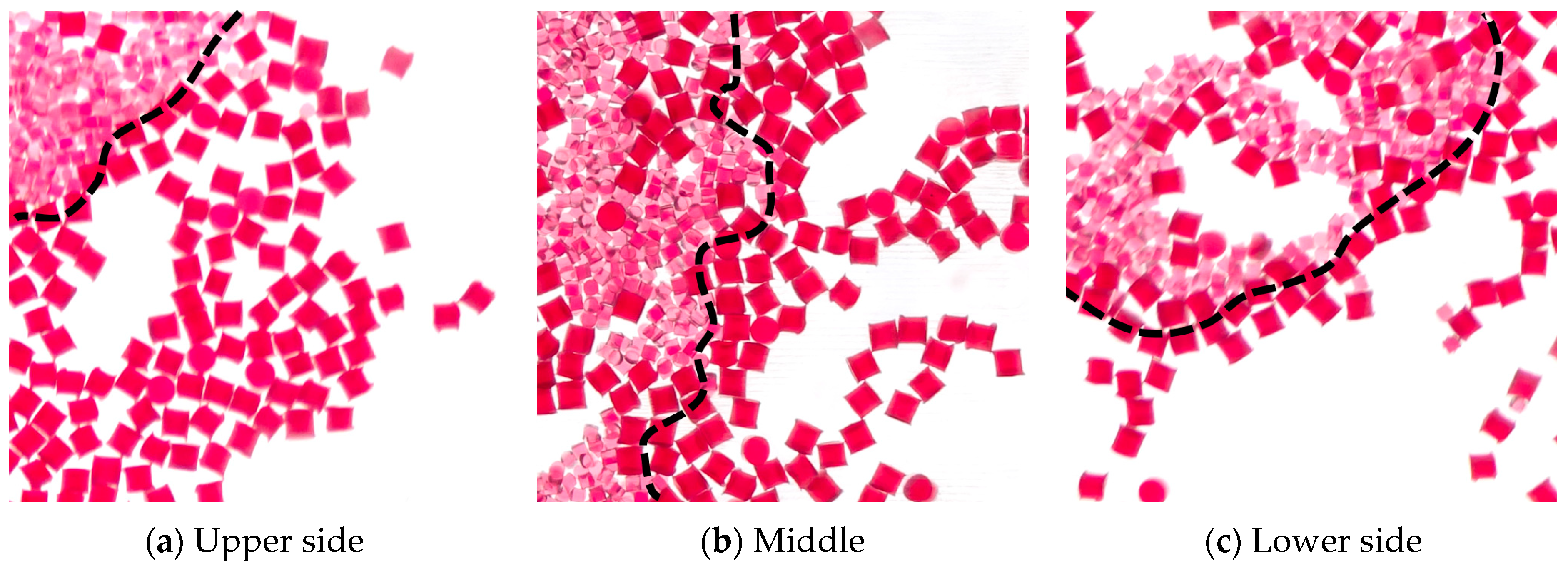 Processes 13 00236 g013