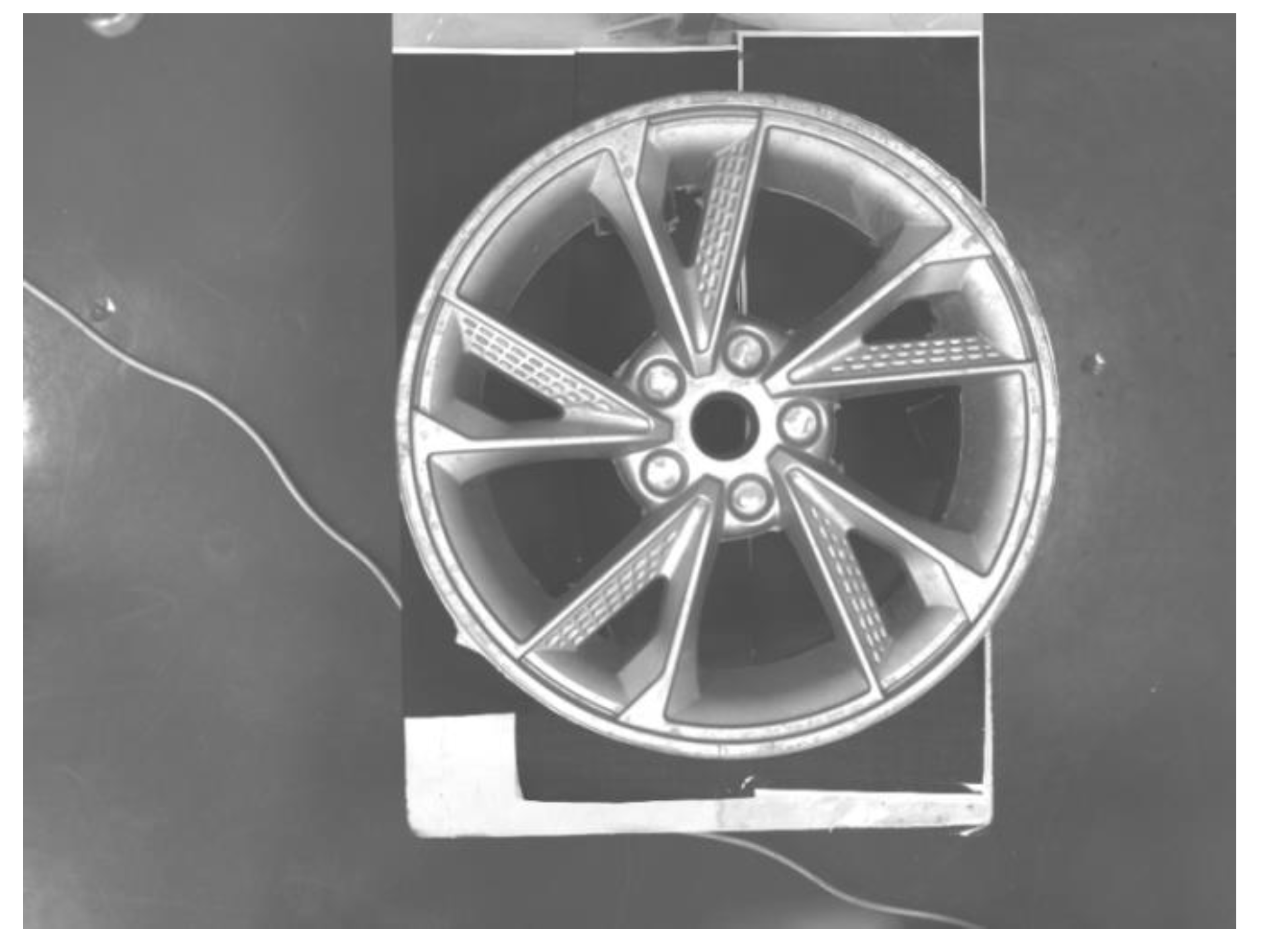 Processes 13 00238 g017