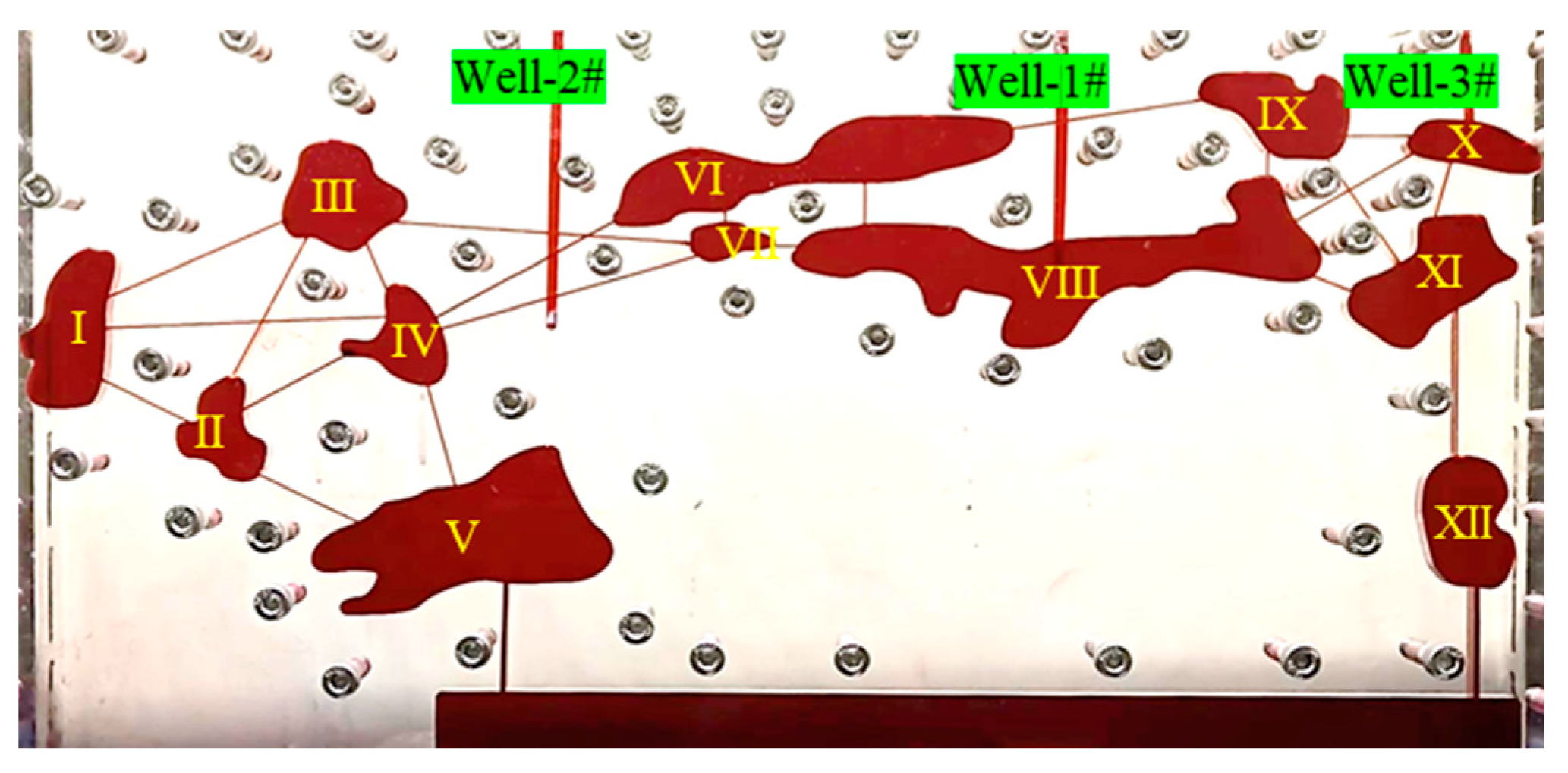Processes 13 00241 g005