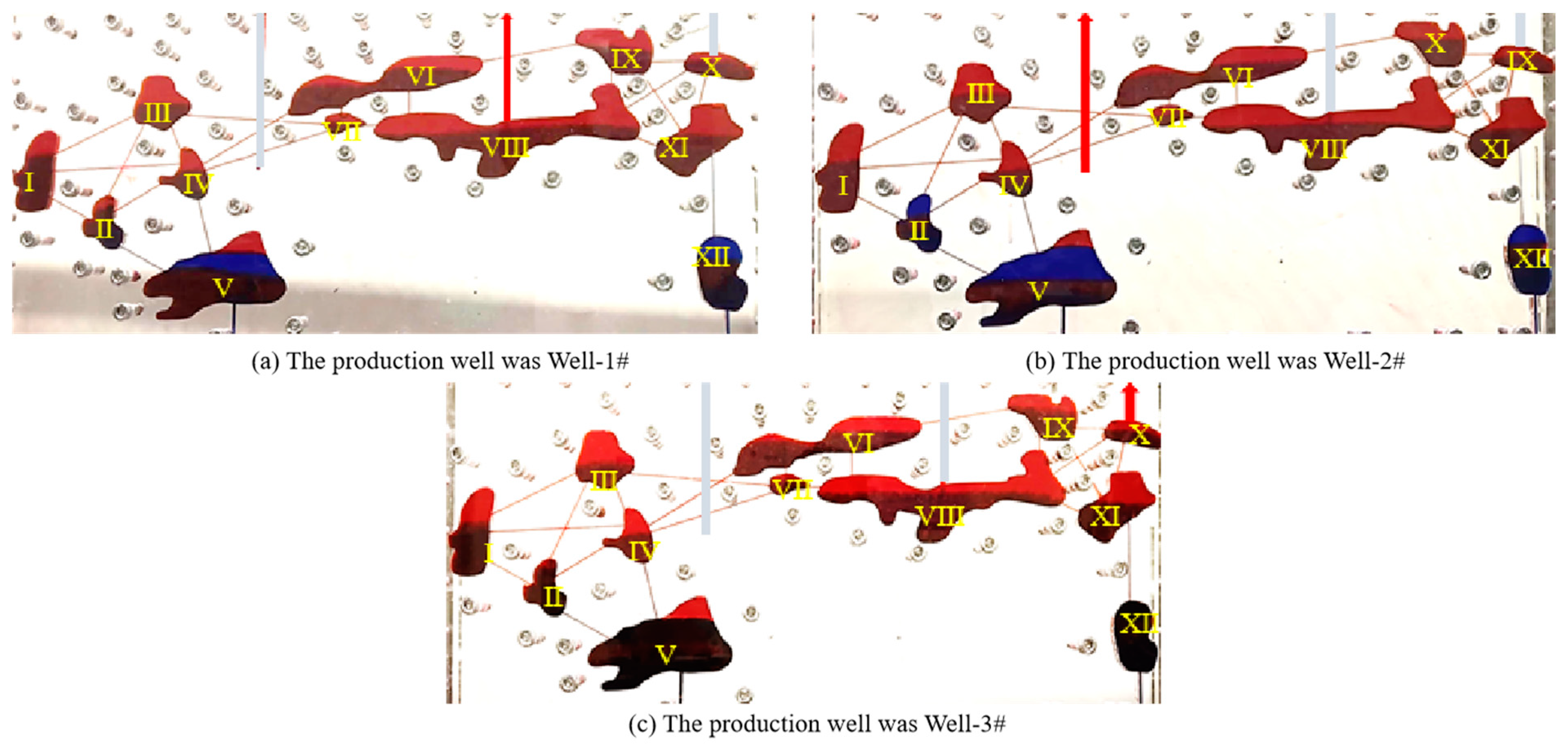 Processes 13 00241 g007