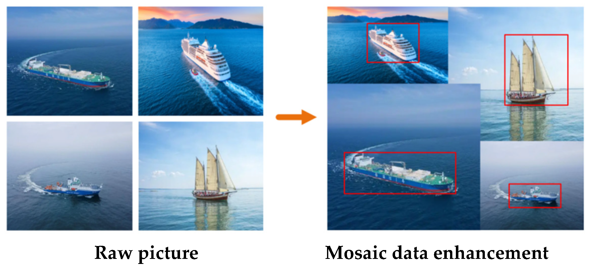 Processes 13 00249 g009