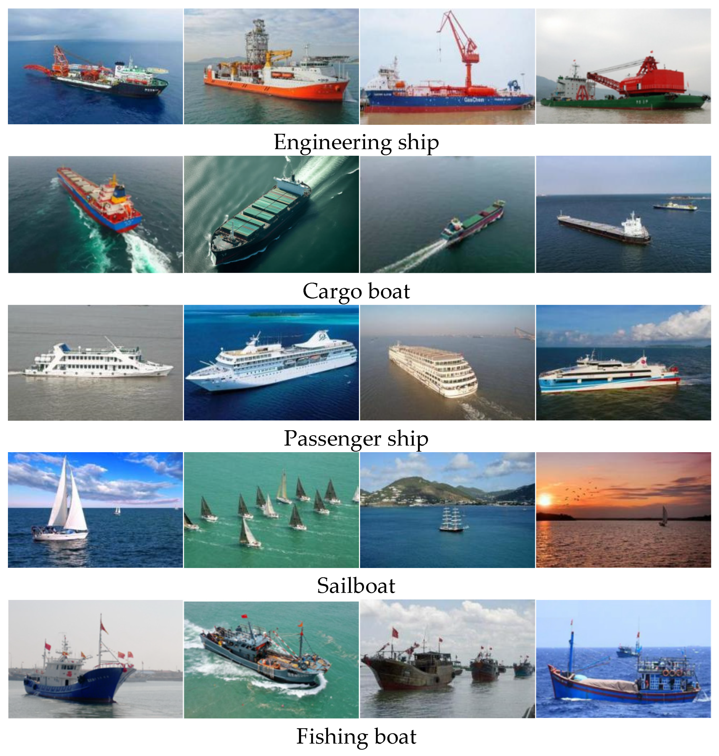 Processes 13 00249 g018