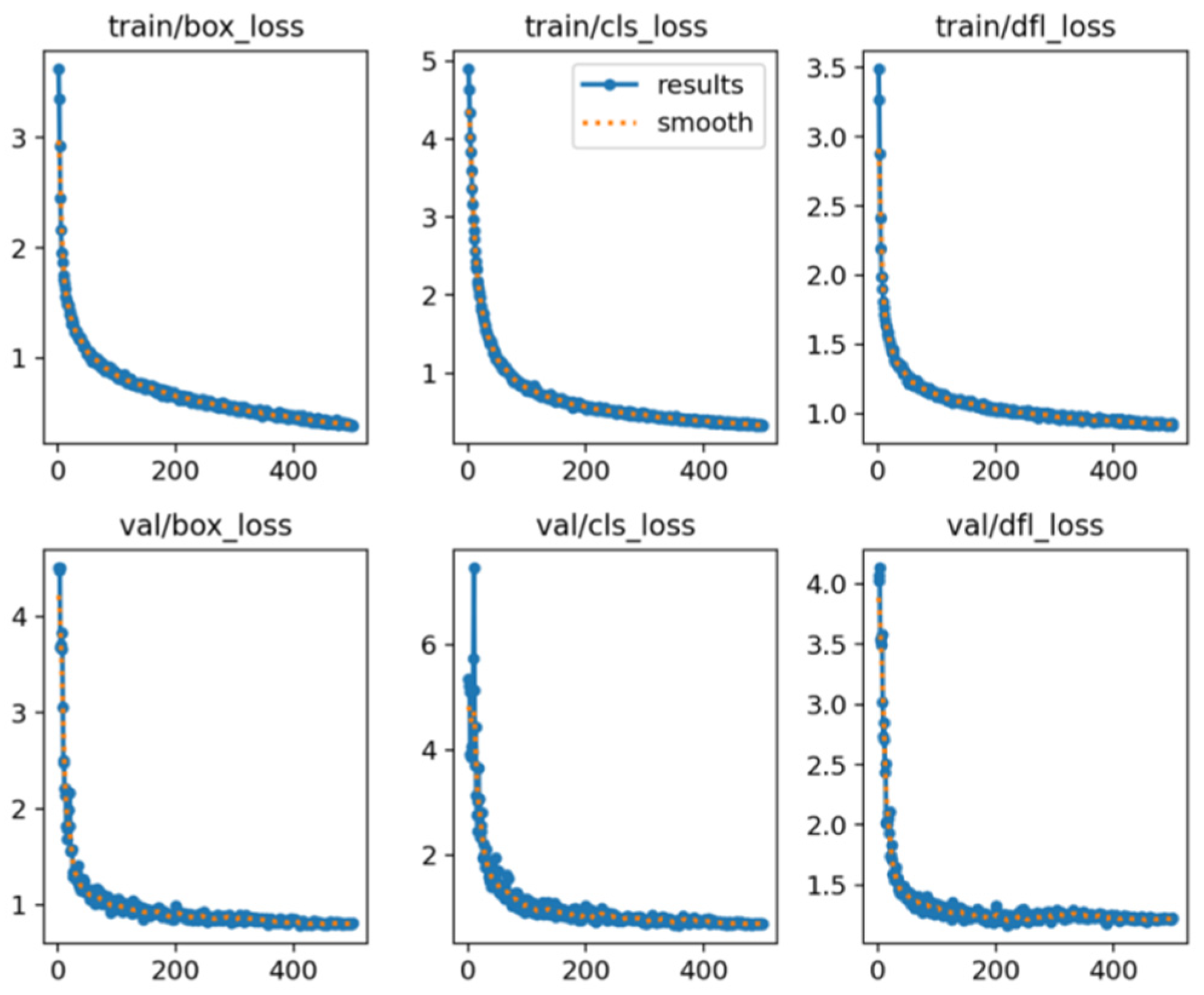 Processes 13 00249 g019