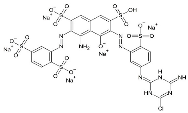 Processes 13 00251 i001