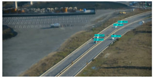 Processes 13 00254 i001