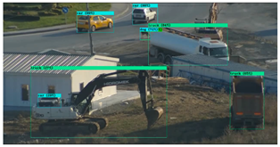 Processes 13 00254 i003