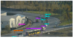 Processes 13 00254 i005