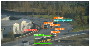 Processes 13 00254 i006