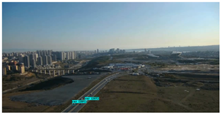 Processes 13 00254 i007