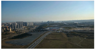 Processes 13 00254 i008