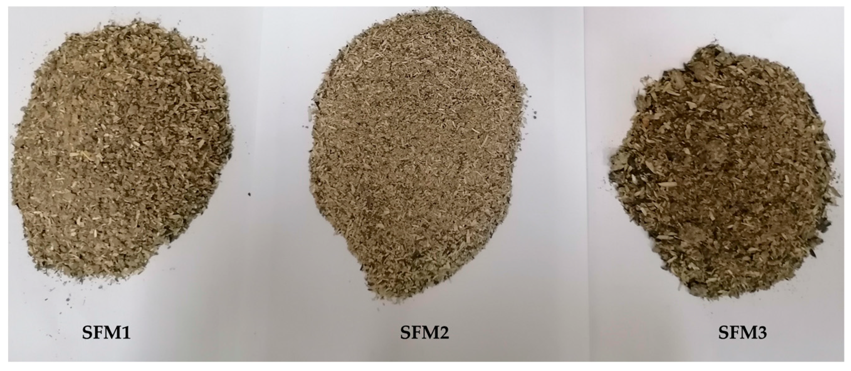 Processes 13 00255 g001 Processes 13 00255 g001