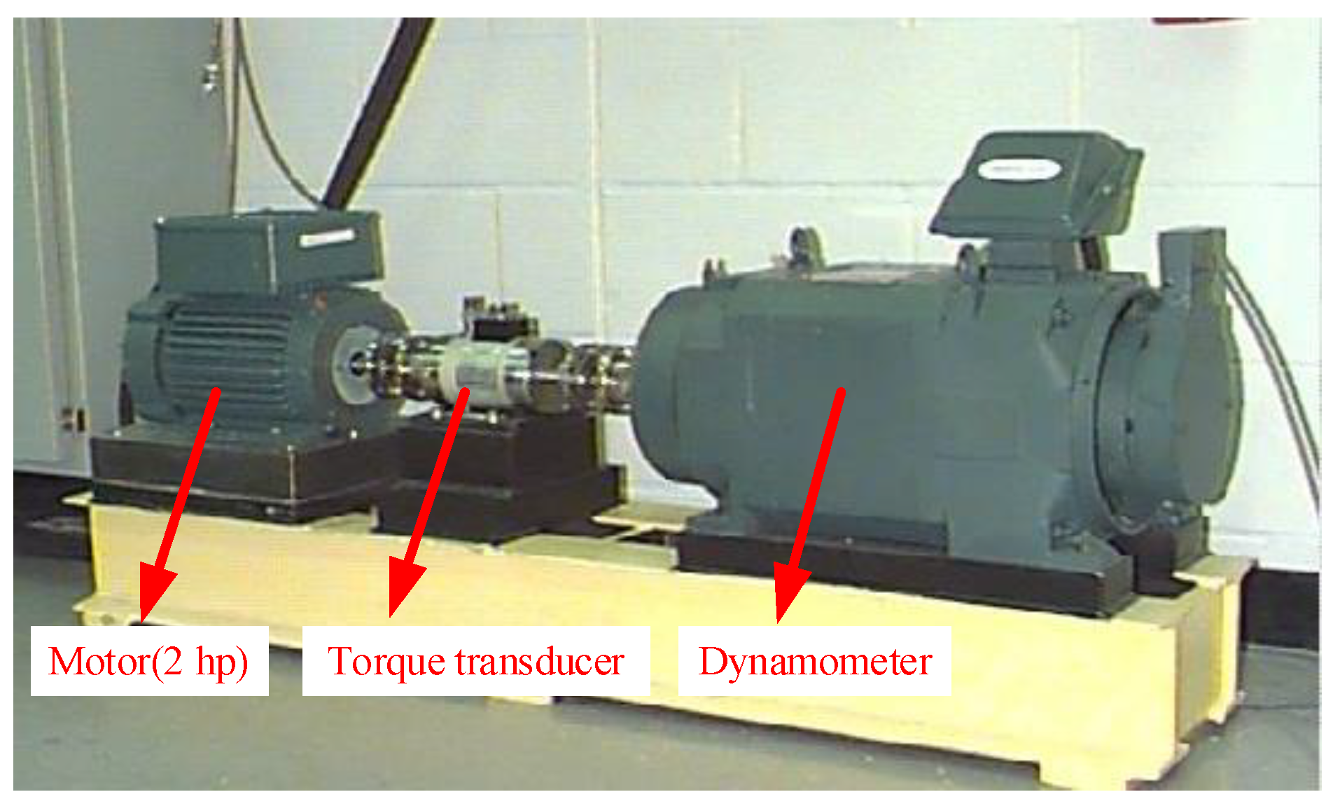 Processes 13 00256 g009