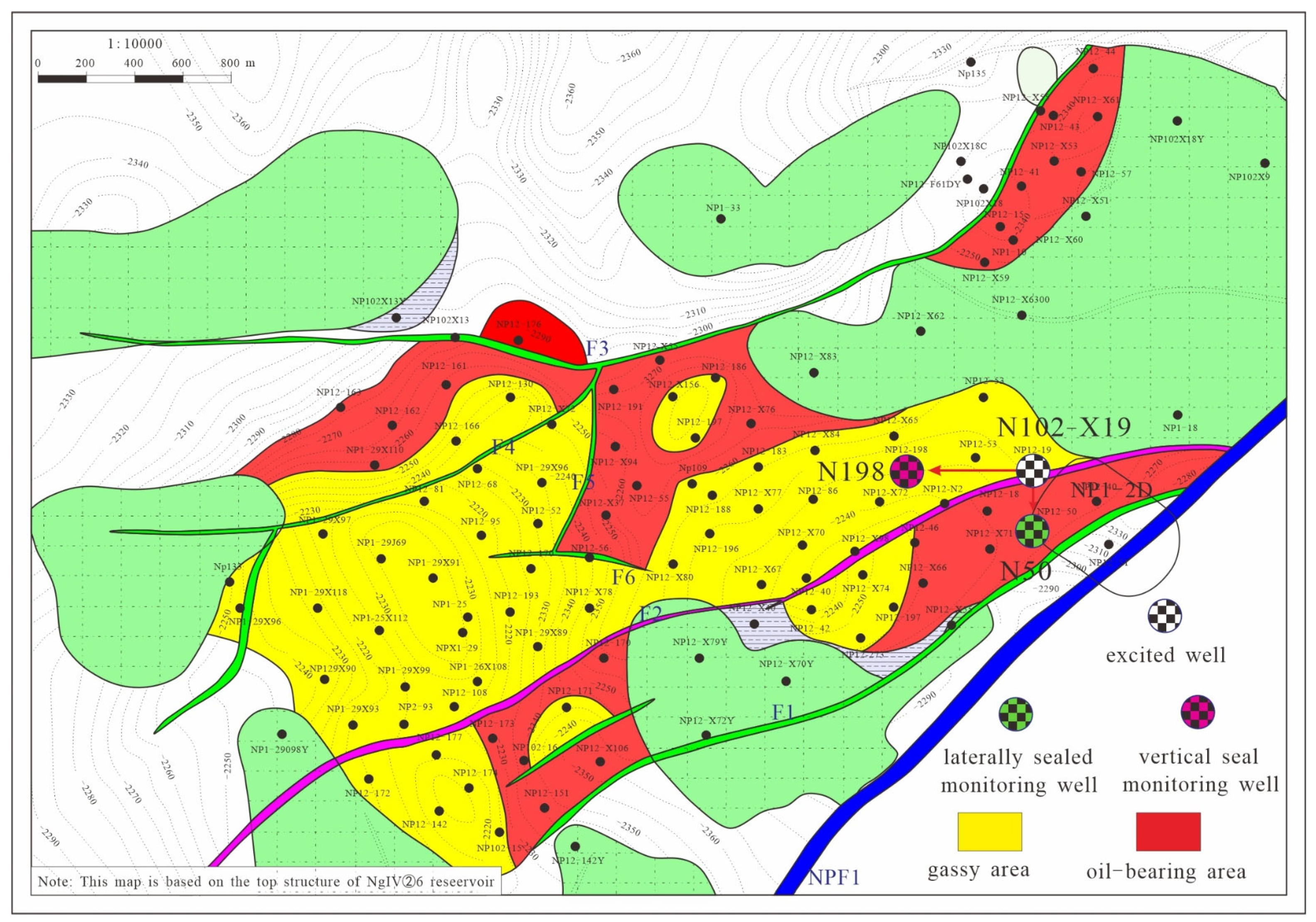 Processes 13 00259 g009