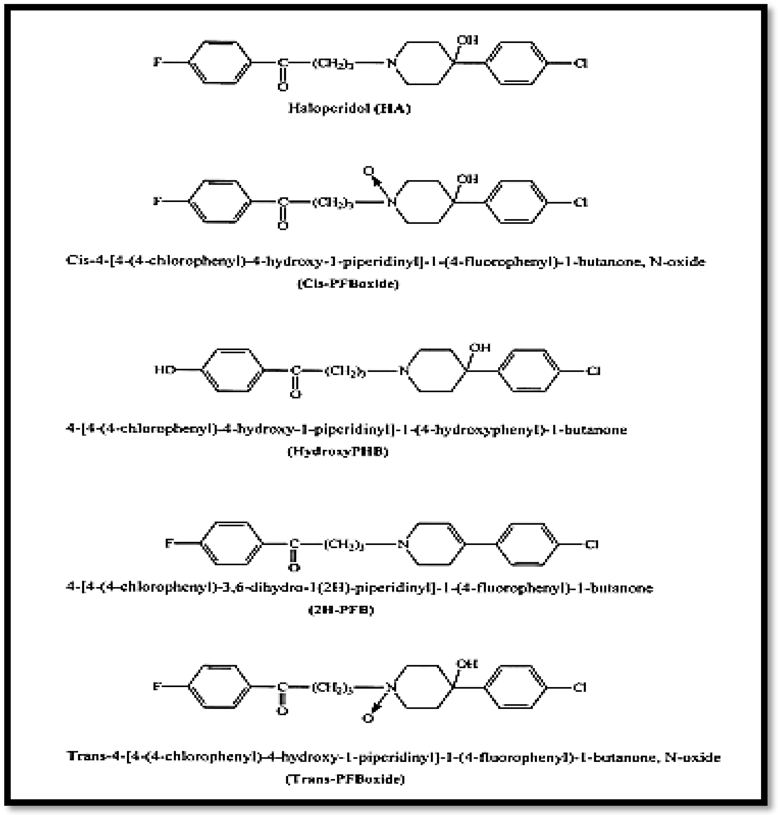 Processes 13 00260 g001