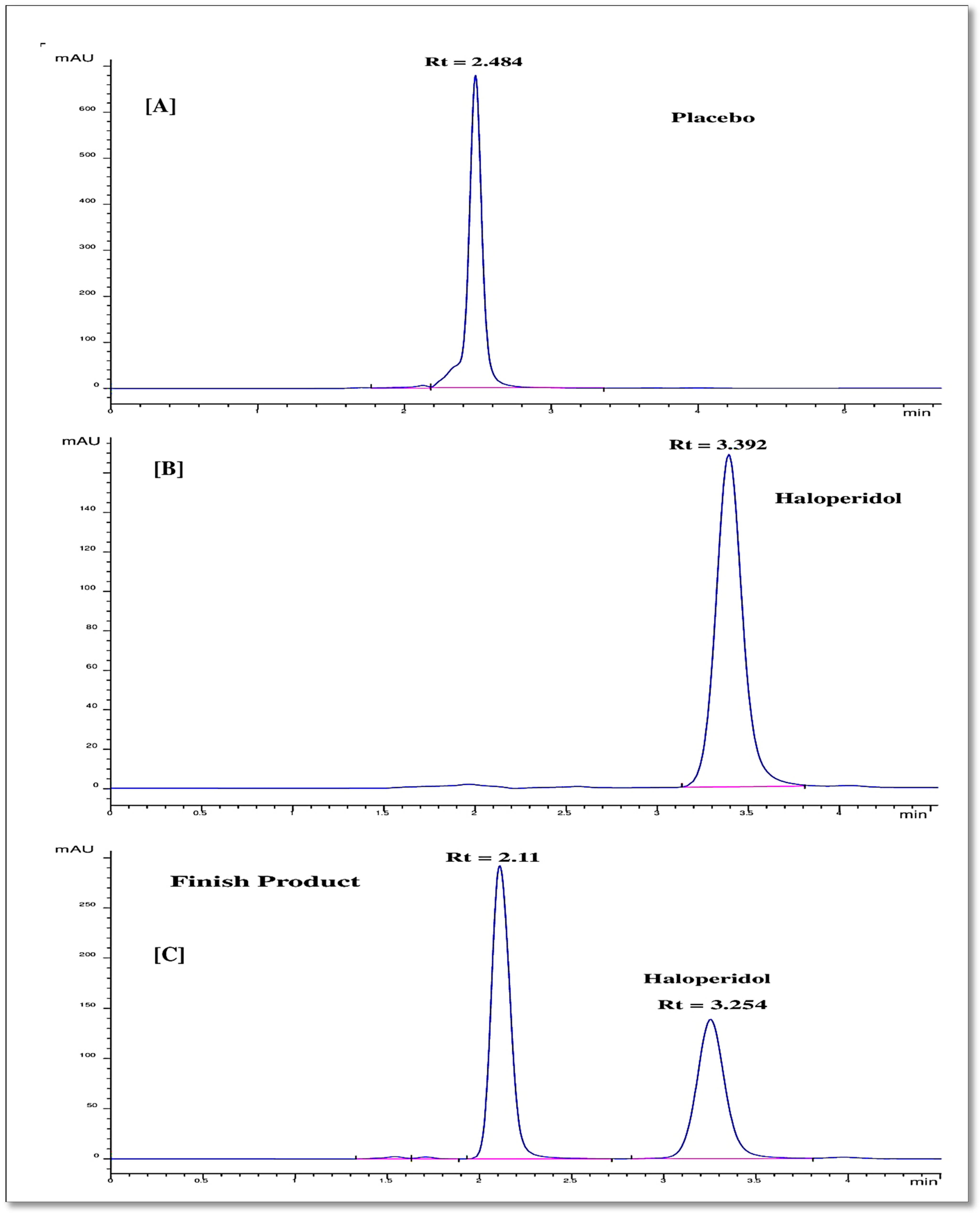 Processes 13 00260 g004