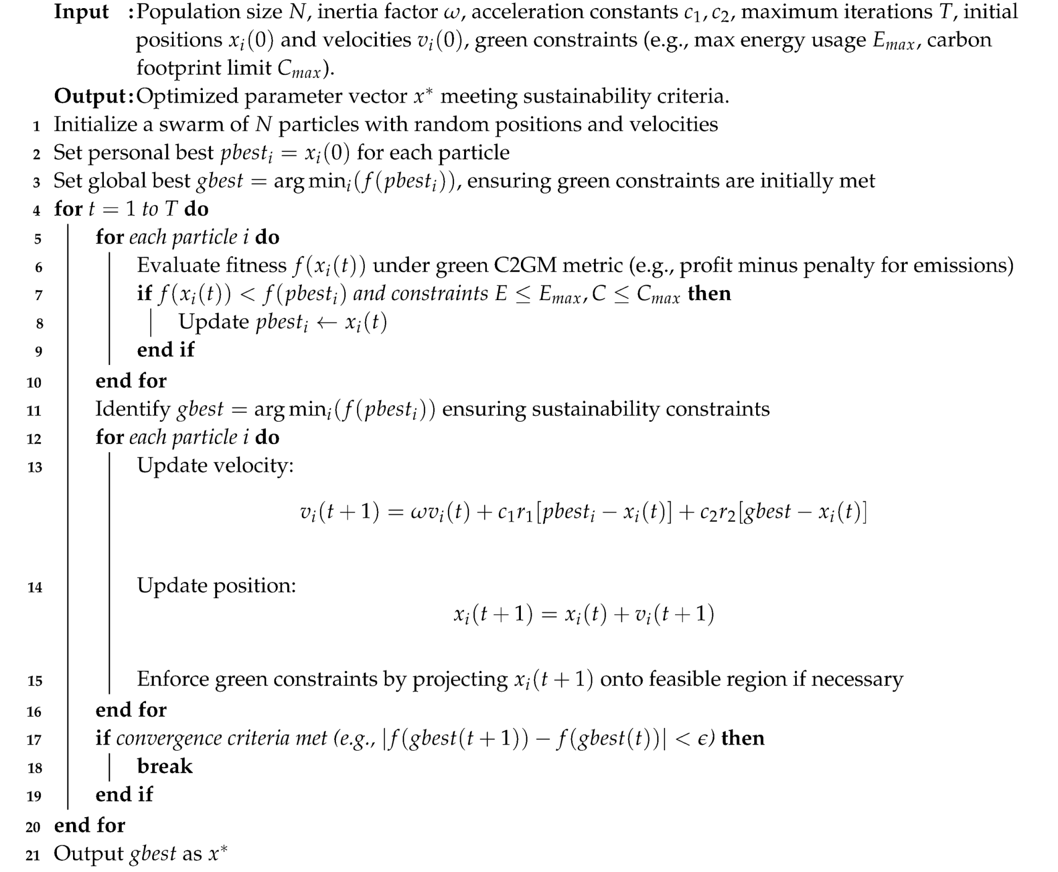 Processes 13 00262 i002