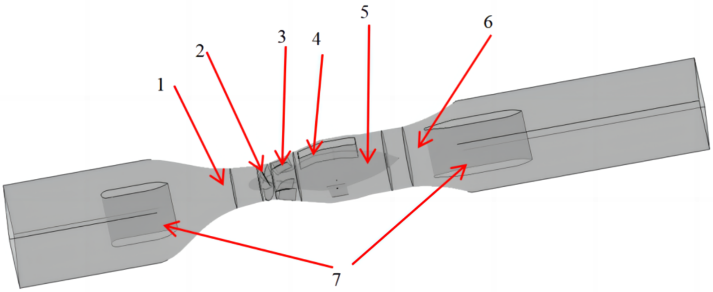 Processes 13 00264 g002