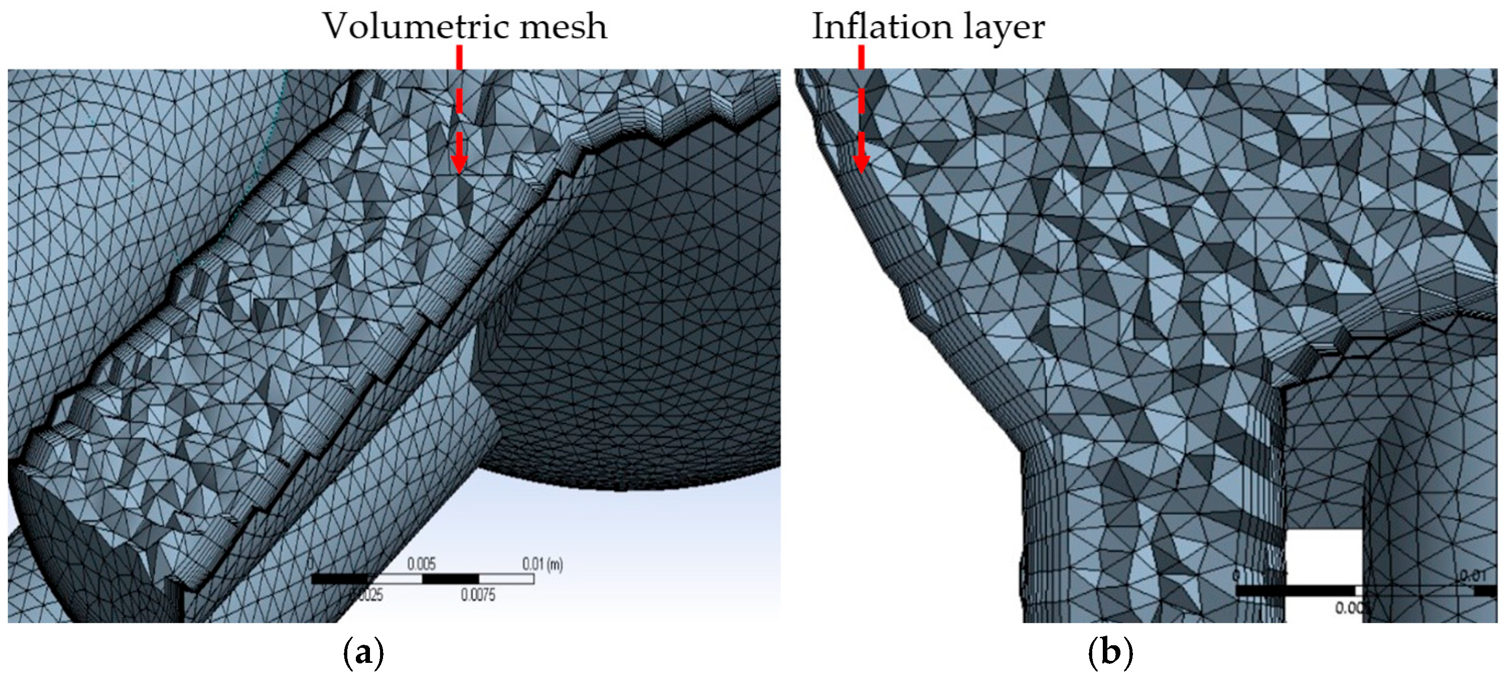 Processes 13 00273 g002