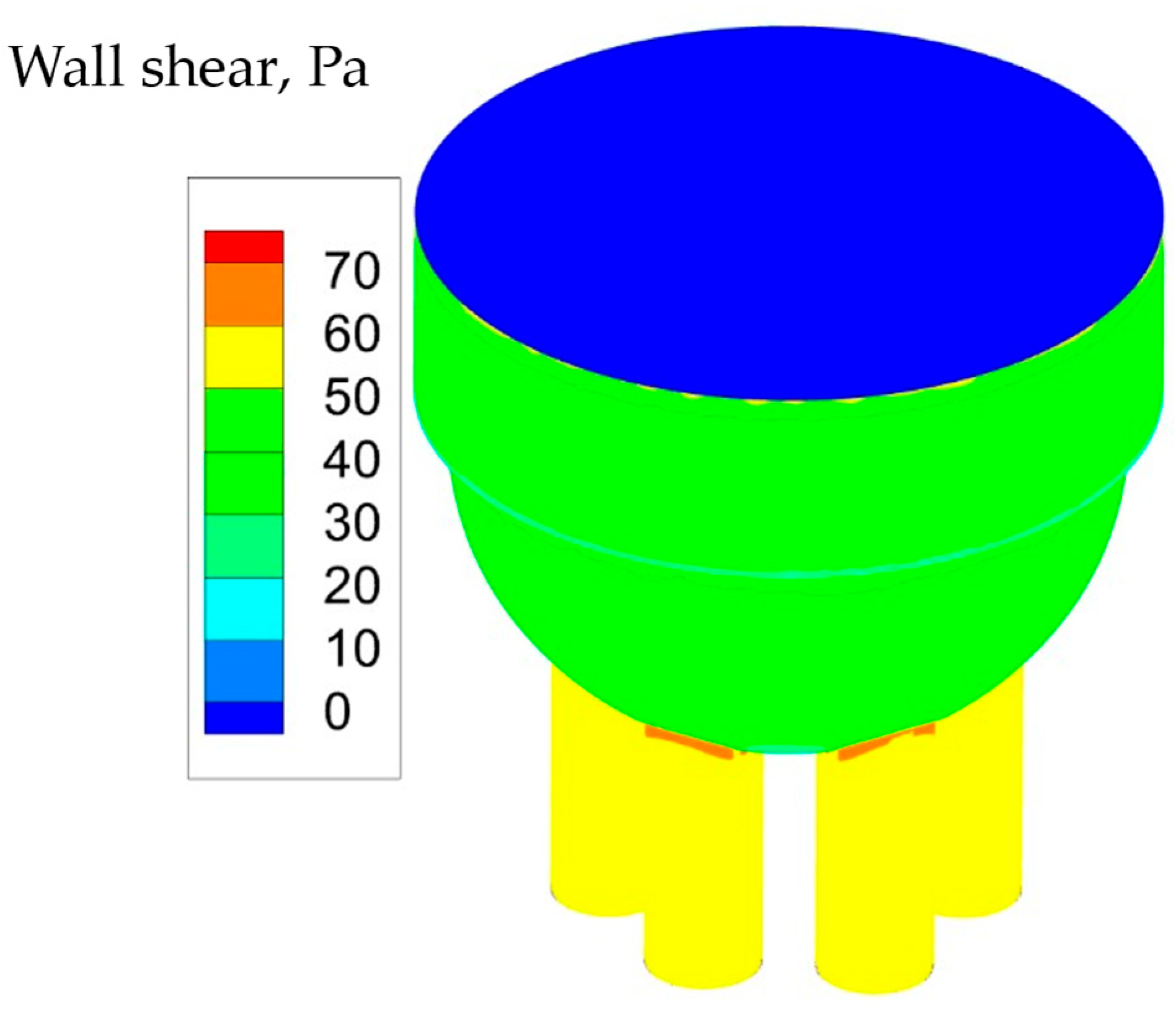 Processes 13 00273 g009