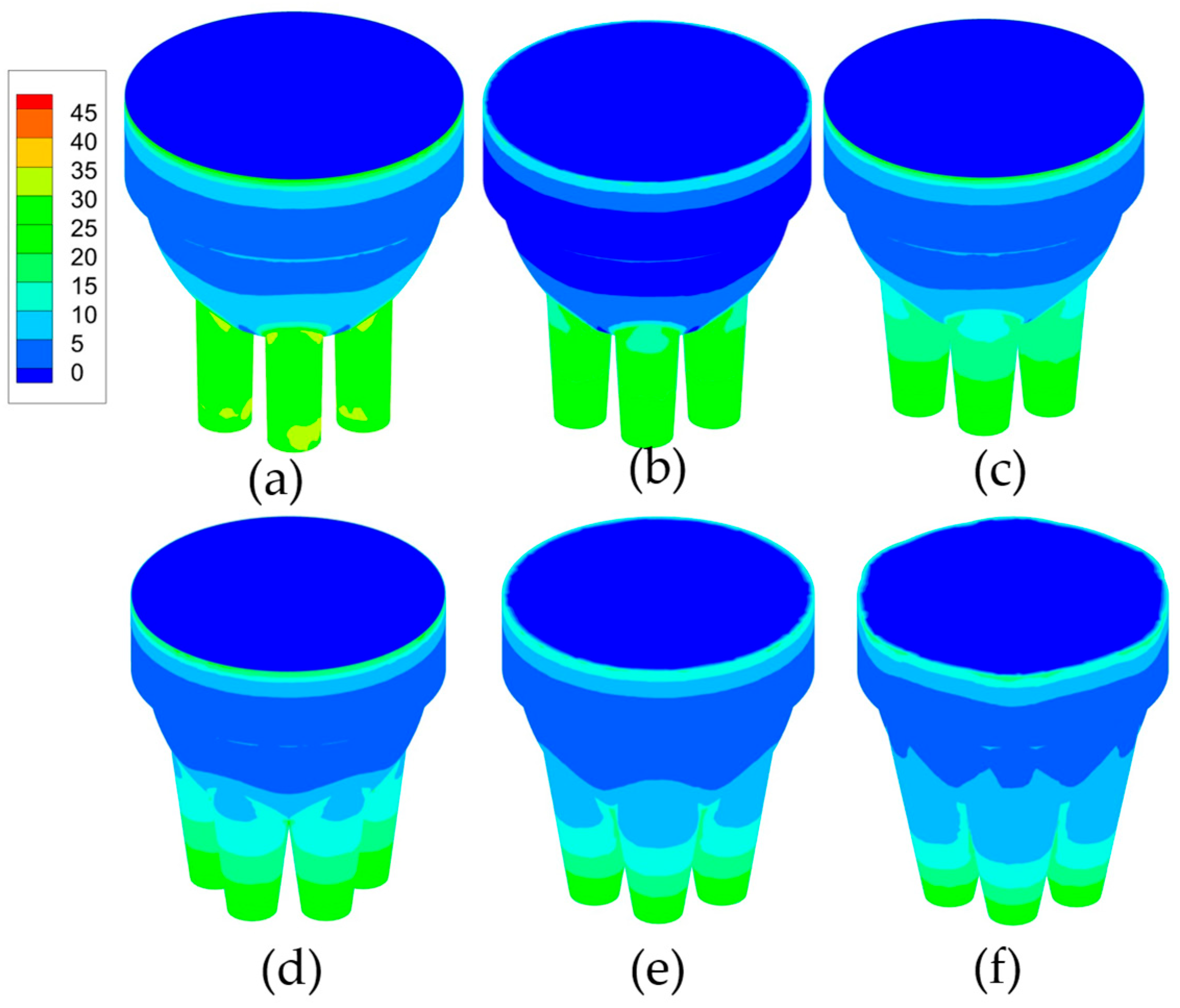 Processes 13 00273 g019