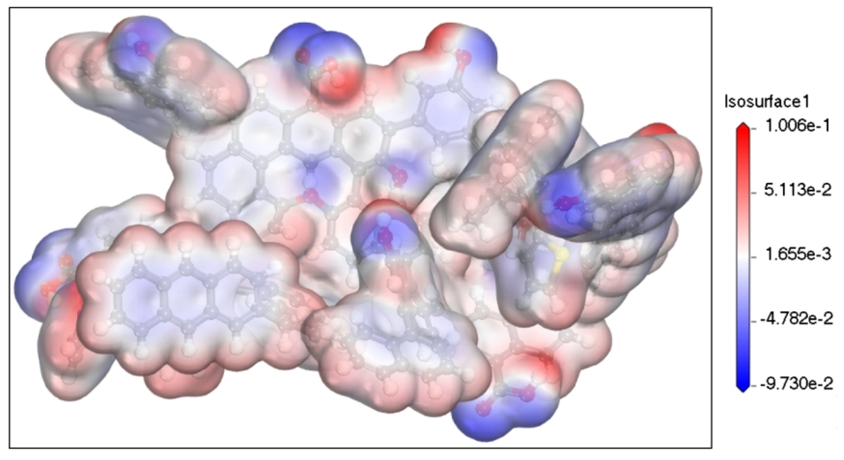 Processes 13 00275 g008