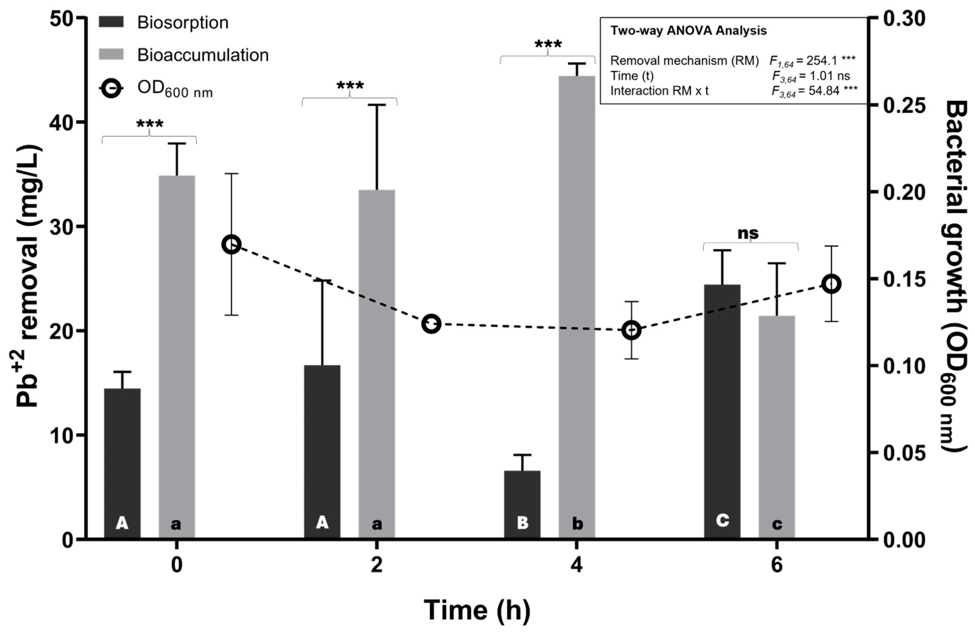 Processes 13 00276 g002