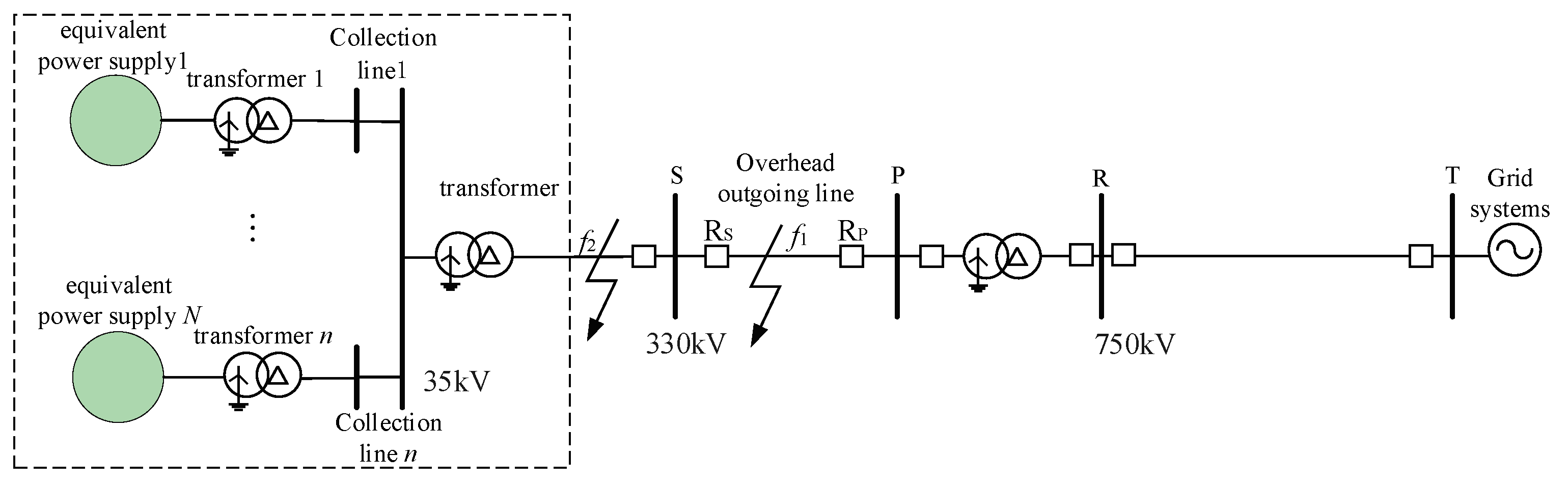 Processes 13 00286 g001