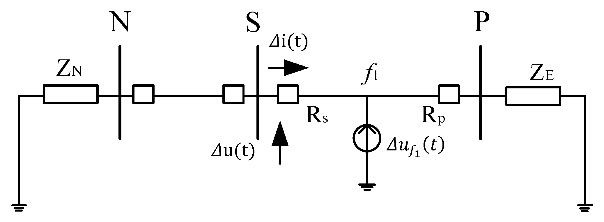 Processes 13 00286 g005