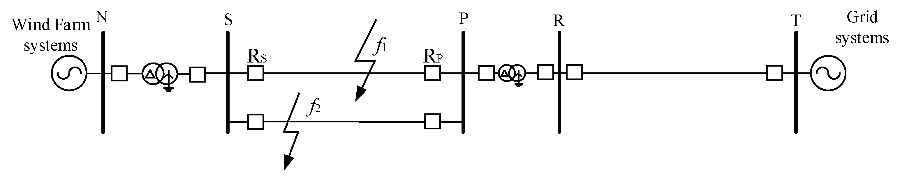 Processes 13 00286 g013