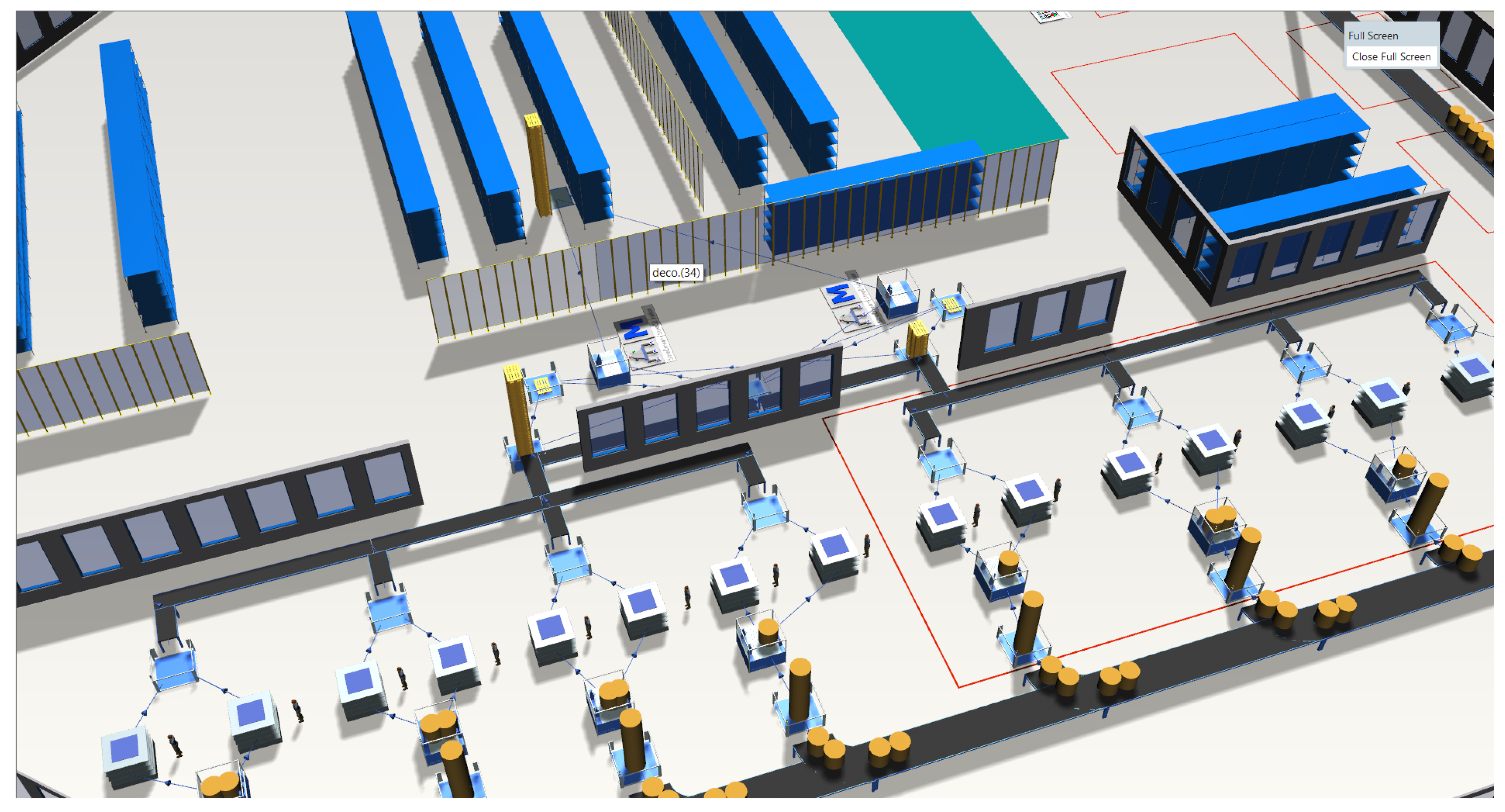 Processes 13 00299 g007