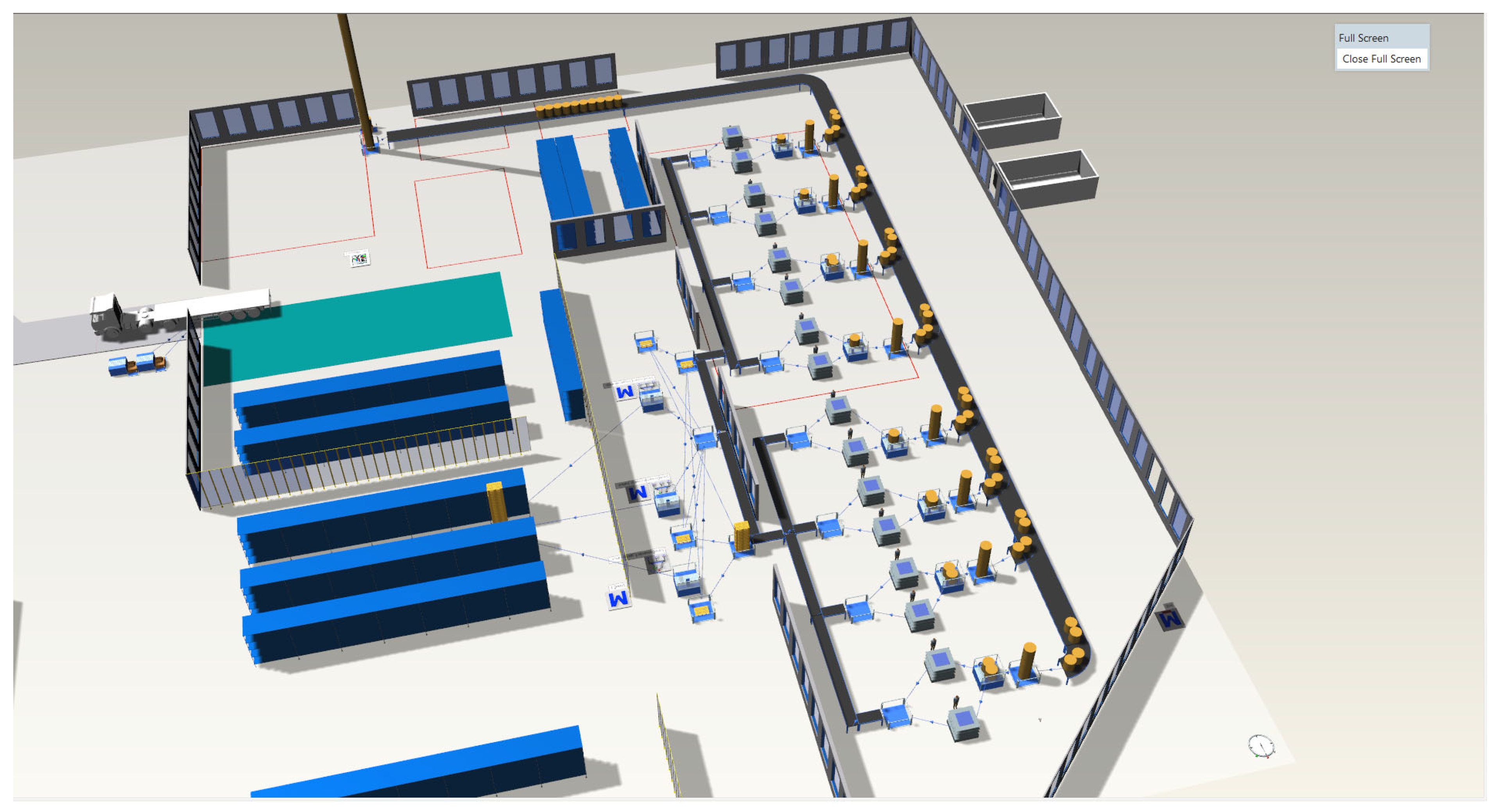 Processes 13 00299 g009