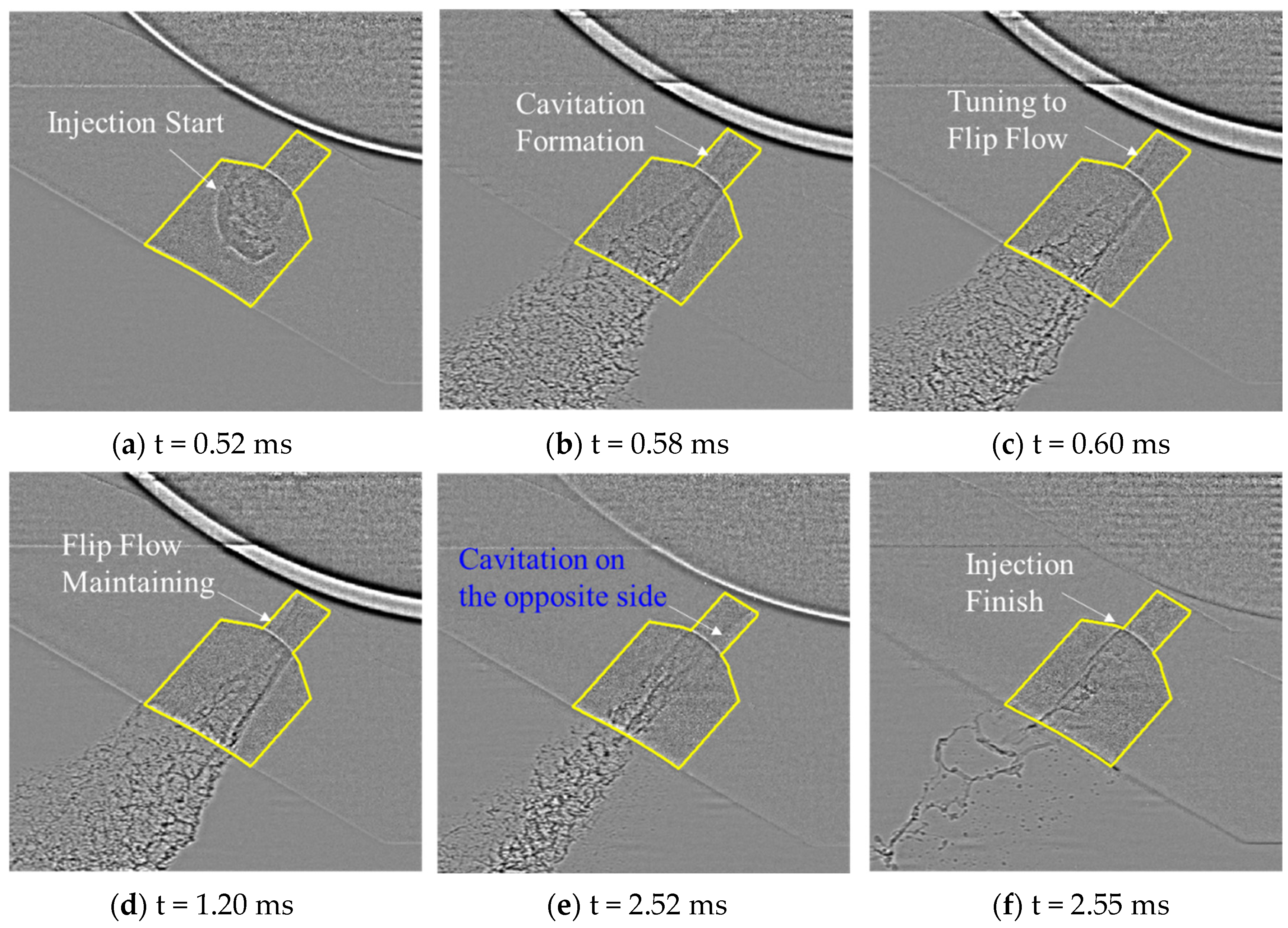 Processes 13 00309 g009