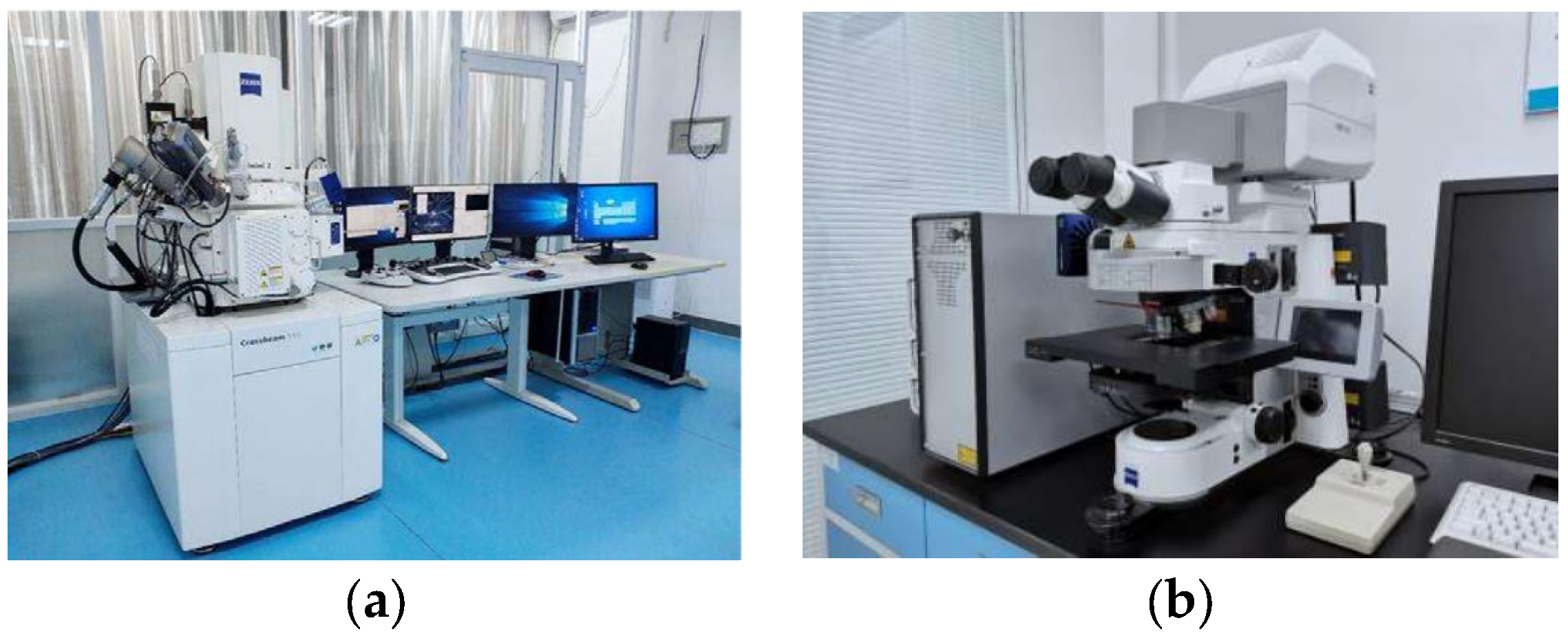 Processes 13 00310 g004