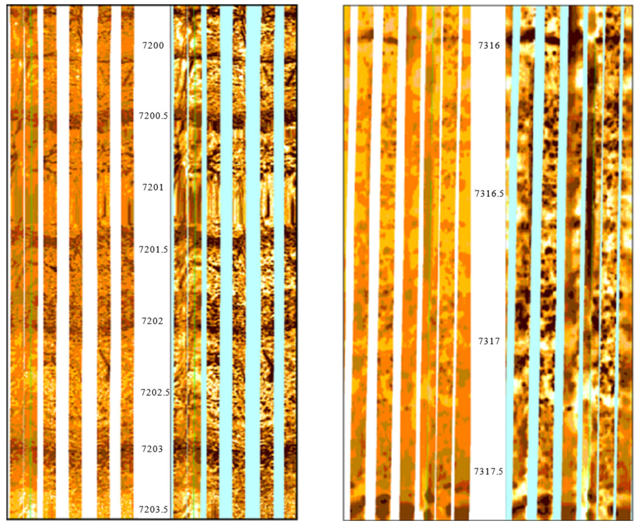 Processes 13 00310 g019