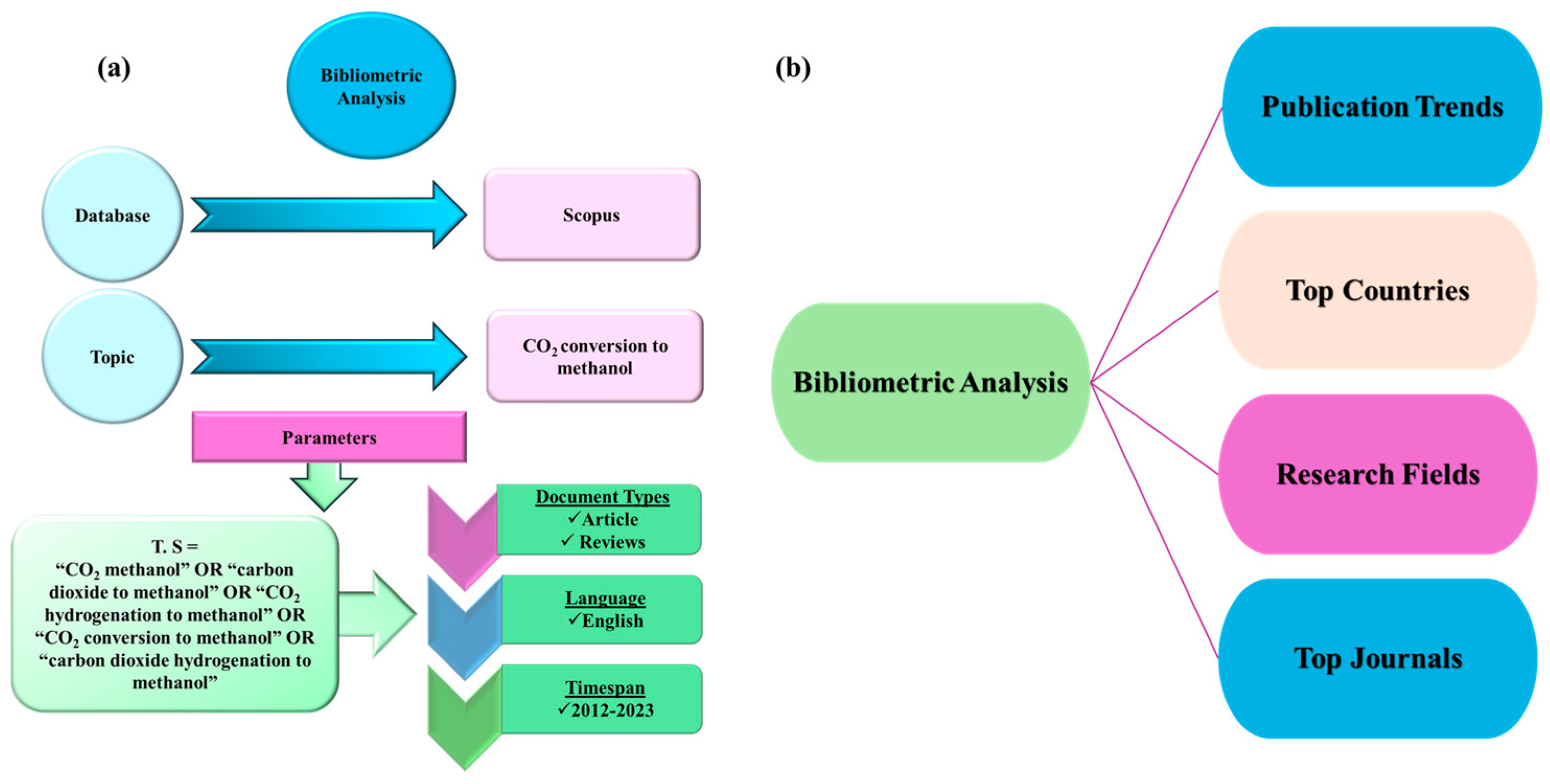 Processes 13 00314 g001