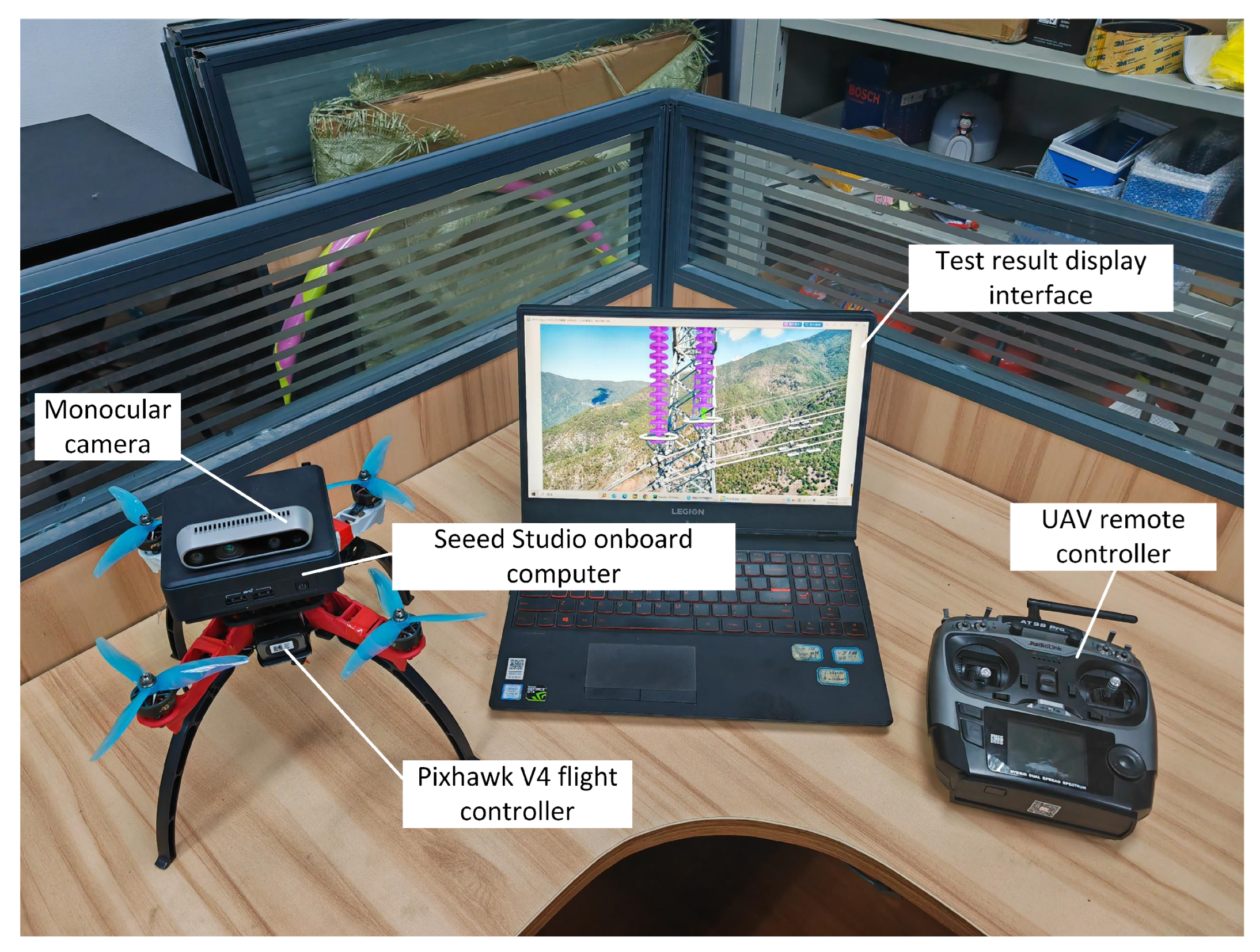 Processes 13 00316 g006