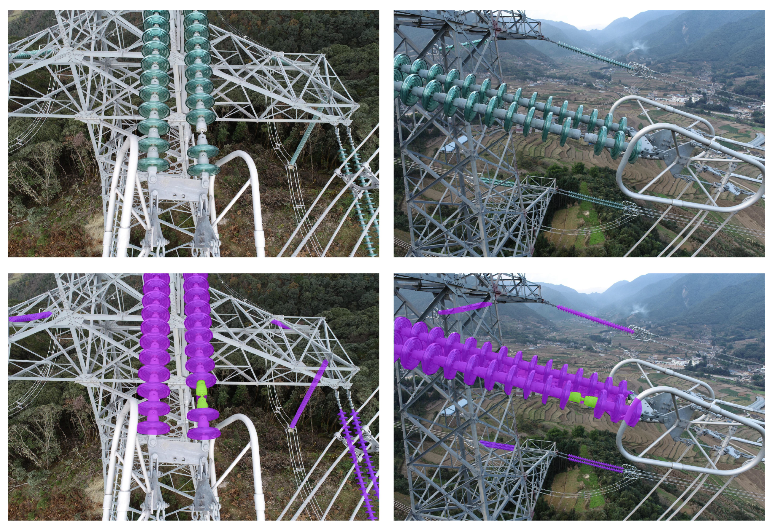 Processes 13 00316 g007