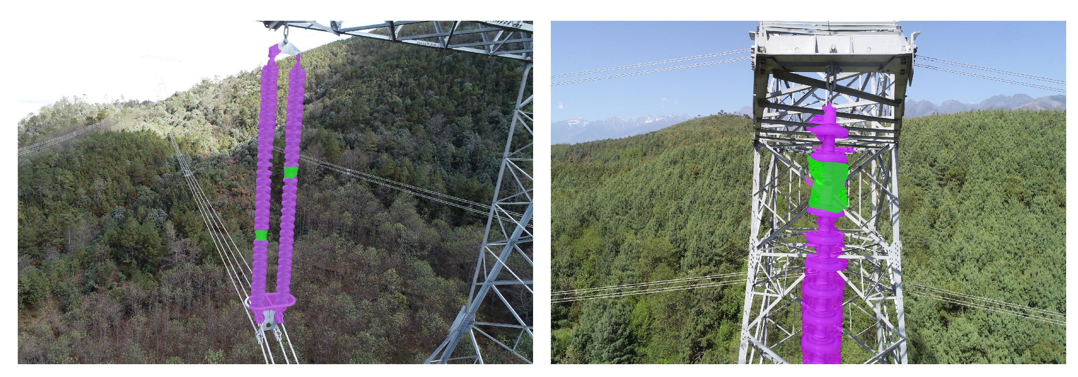 Processes 13 00316 g010