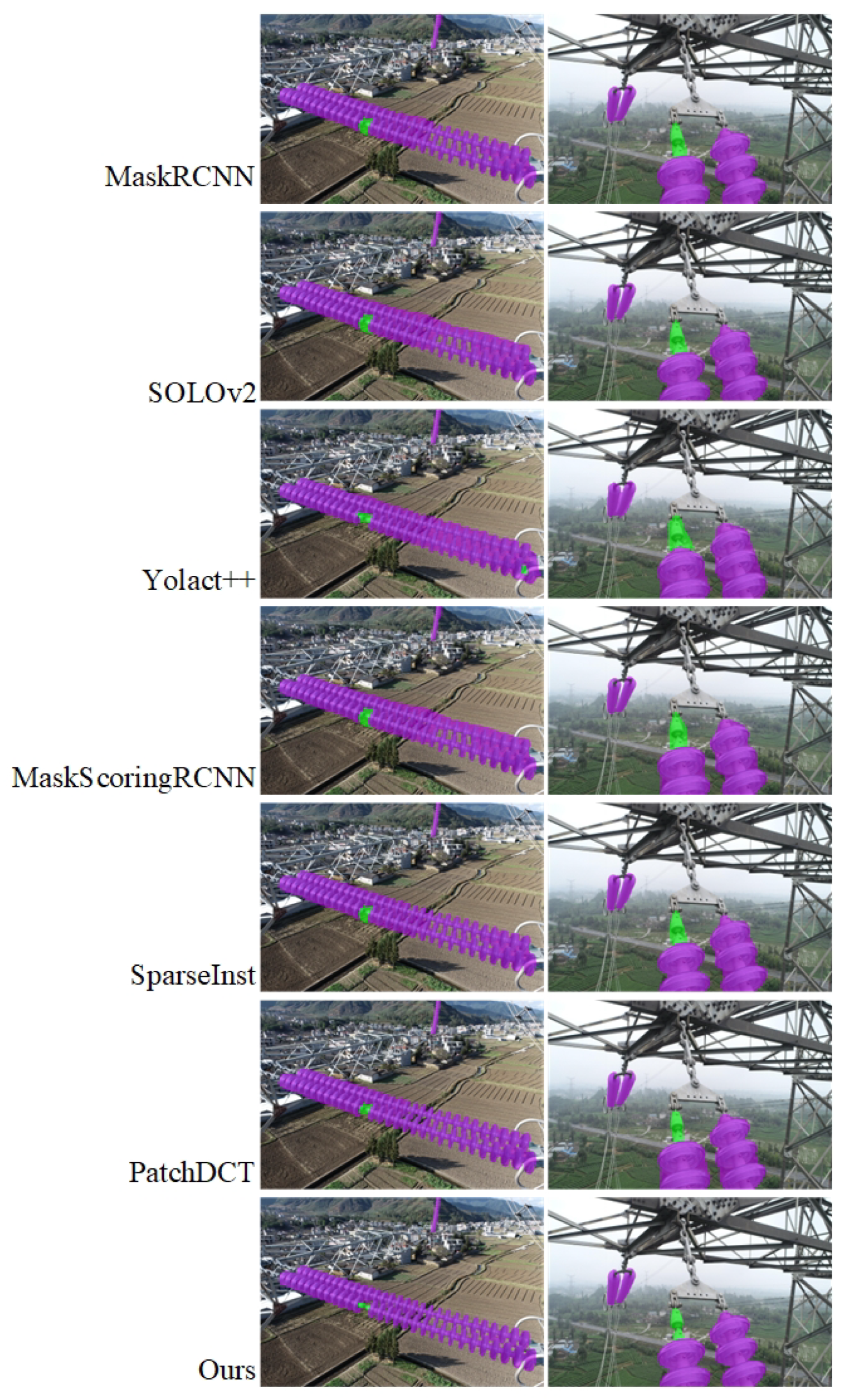 Processes 13 00316 g012