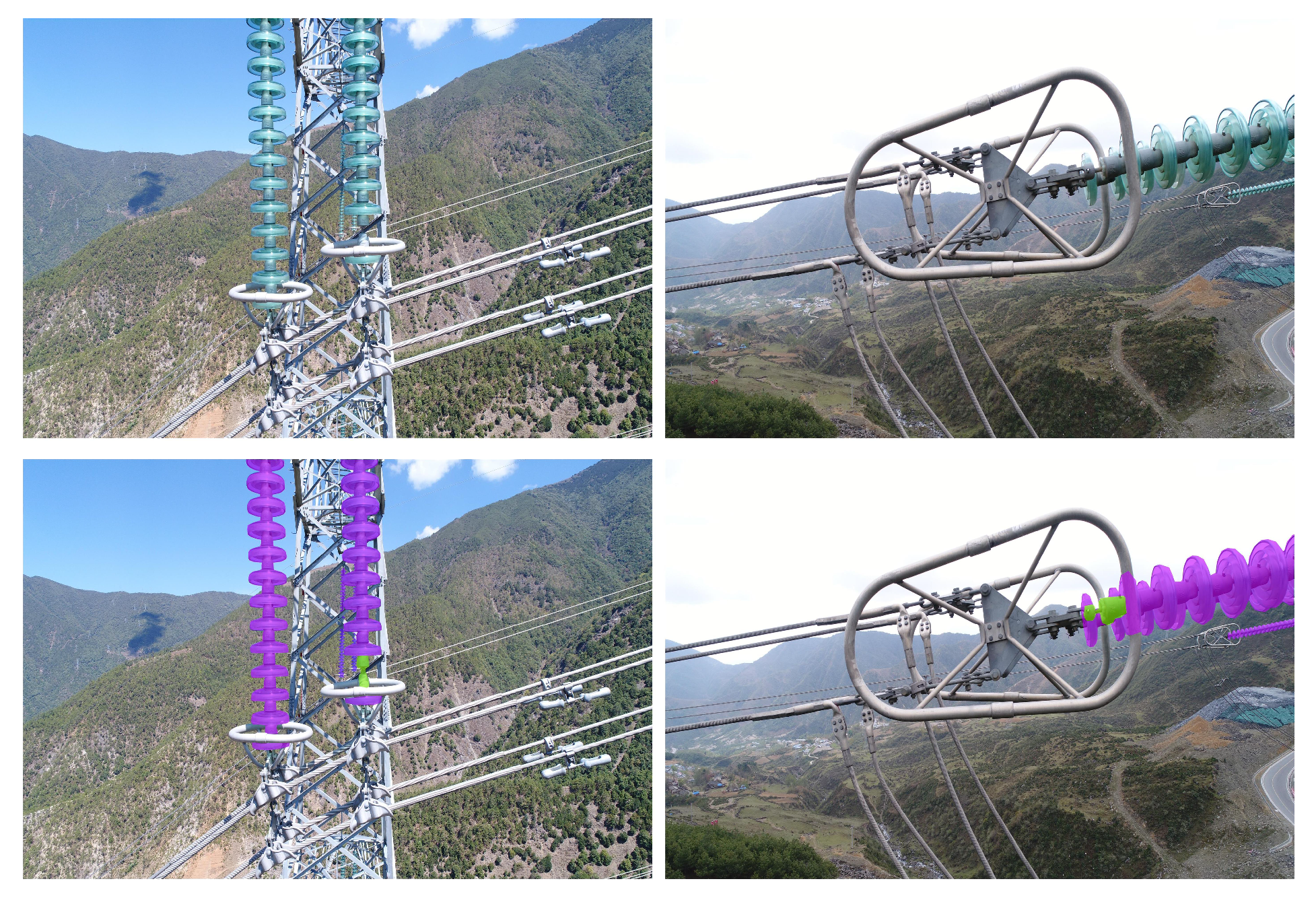 Processes 13 00316 g014