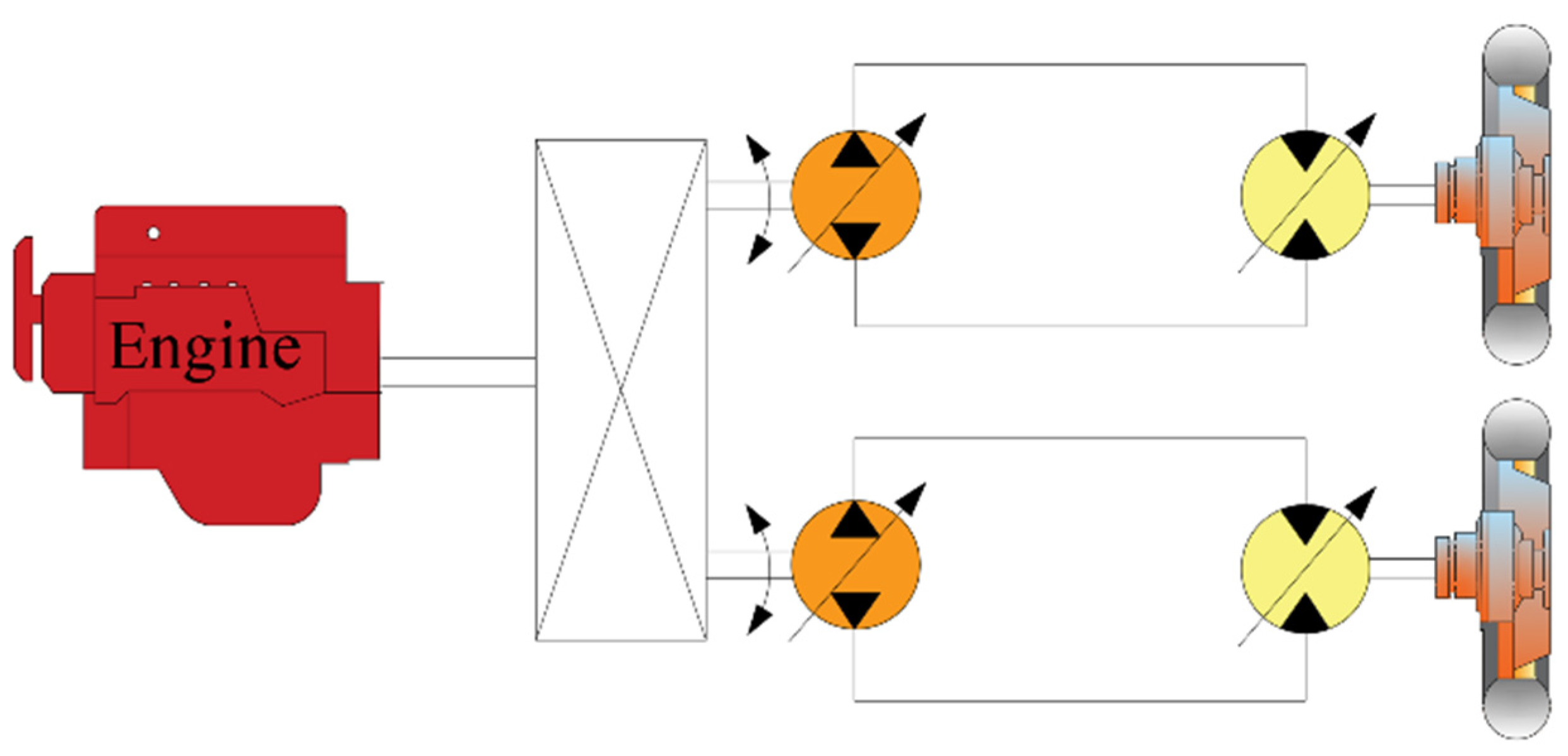 Processes 13 00317 g004