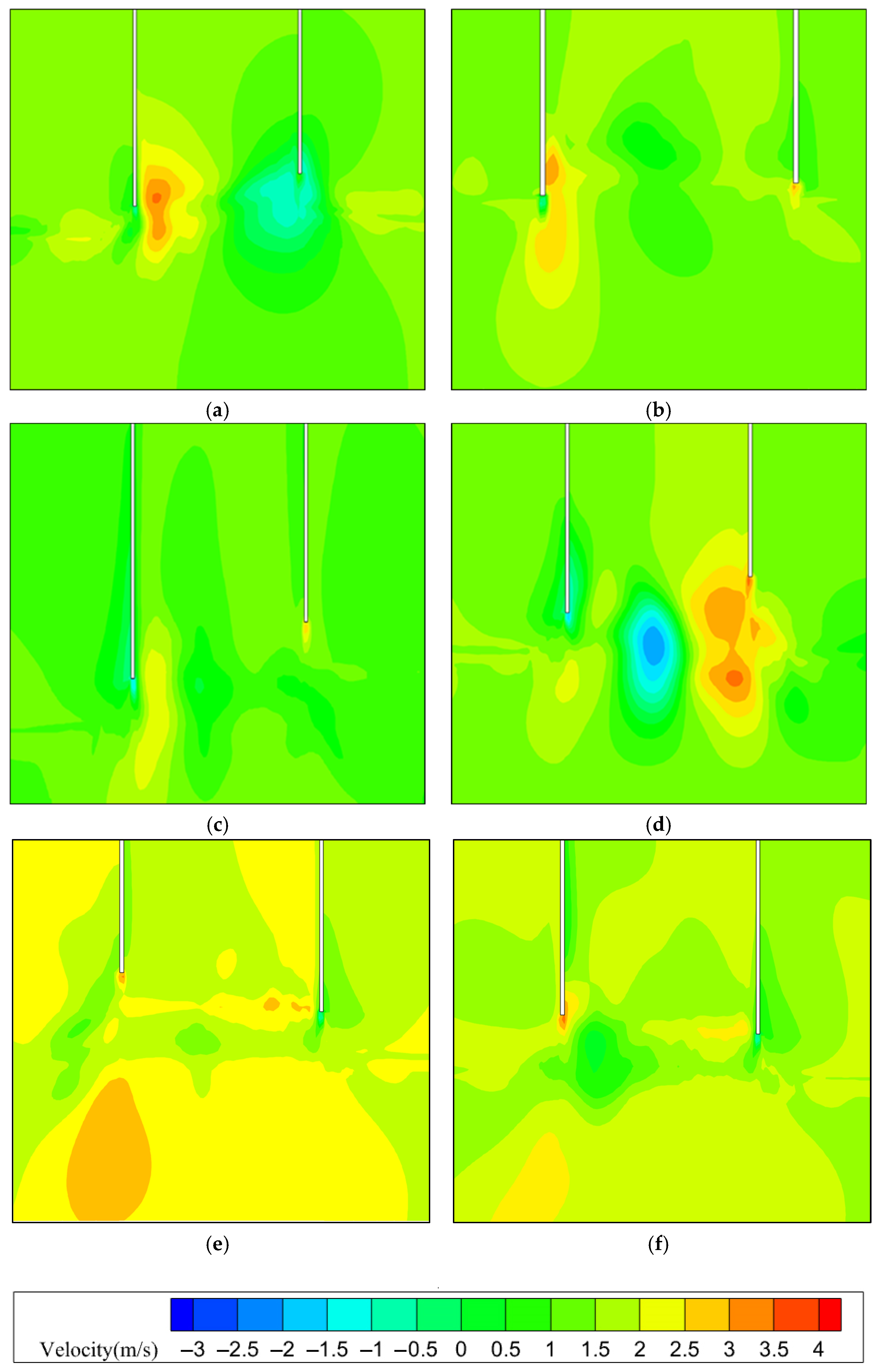 Processes 13 00322 g007